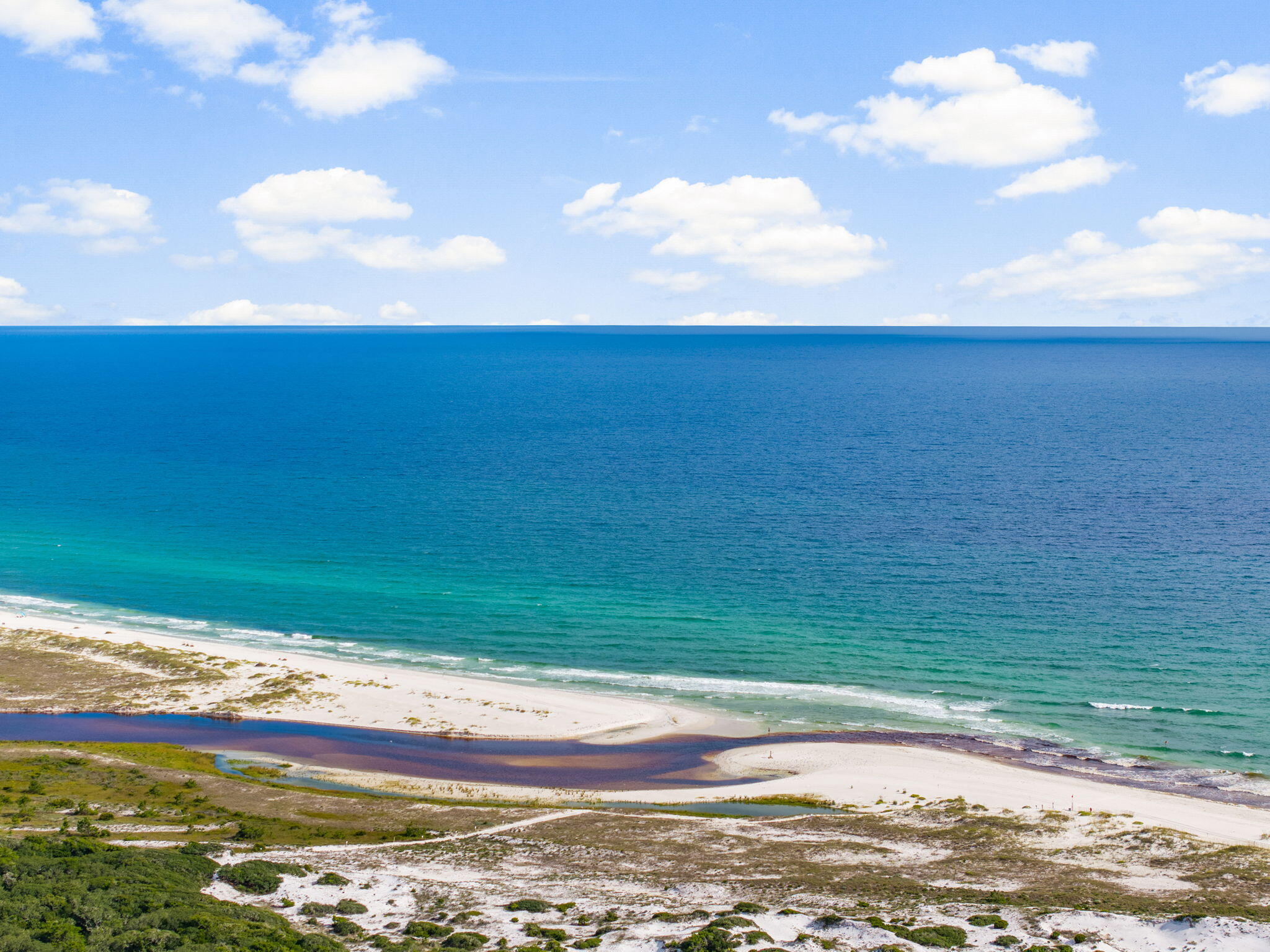 KISKA BEACH 1ST ADDN - Residential