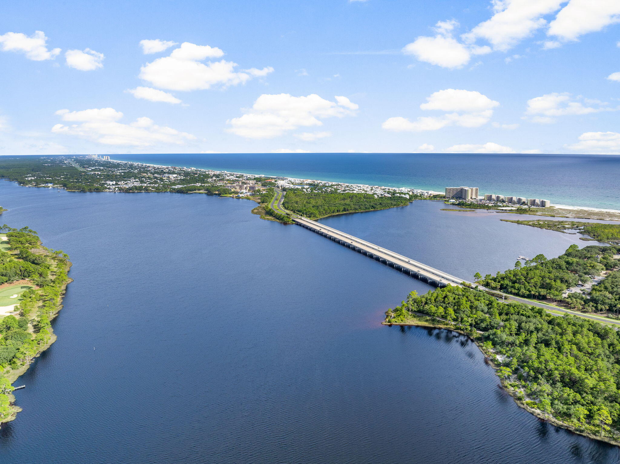 KISKA BEACH 1ST ADDN - Residential