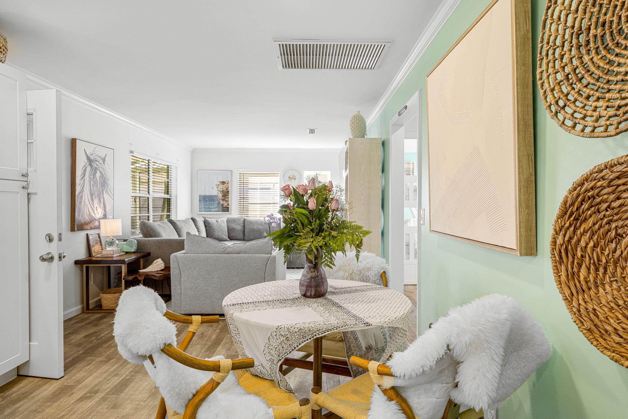 KISKA BEACH 1ST ADDN - Residential