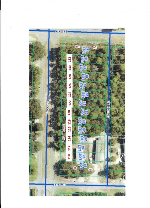 Featured picture for the property 1011908