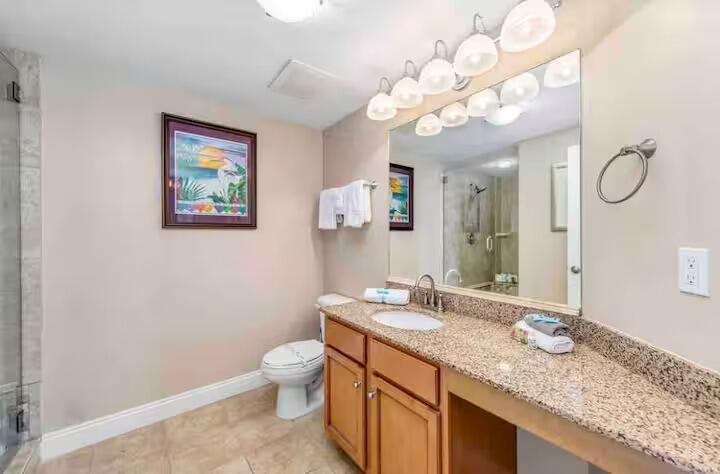 THE PALMS OF DESTIN - Residential