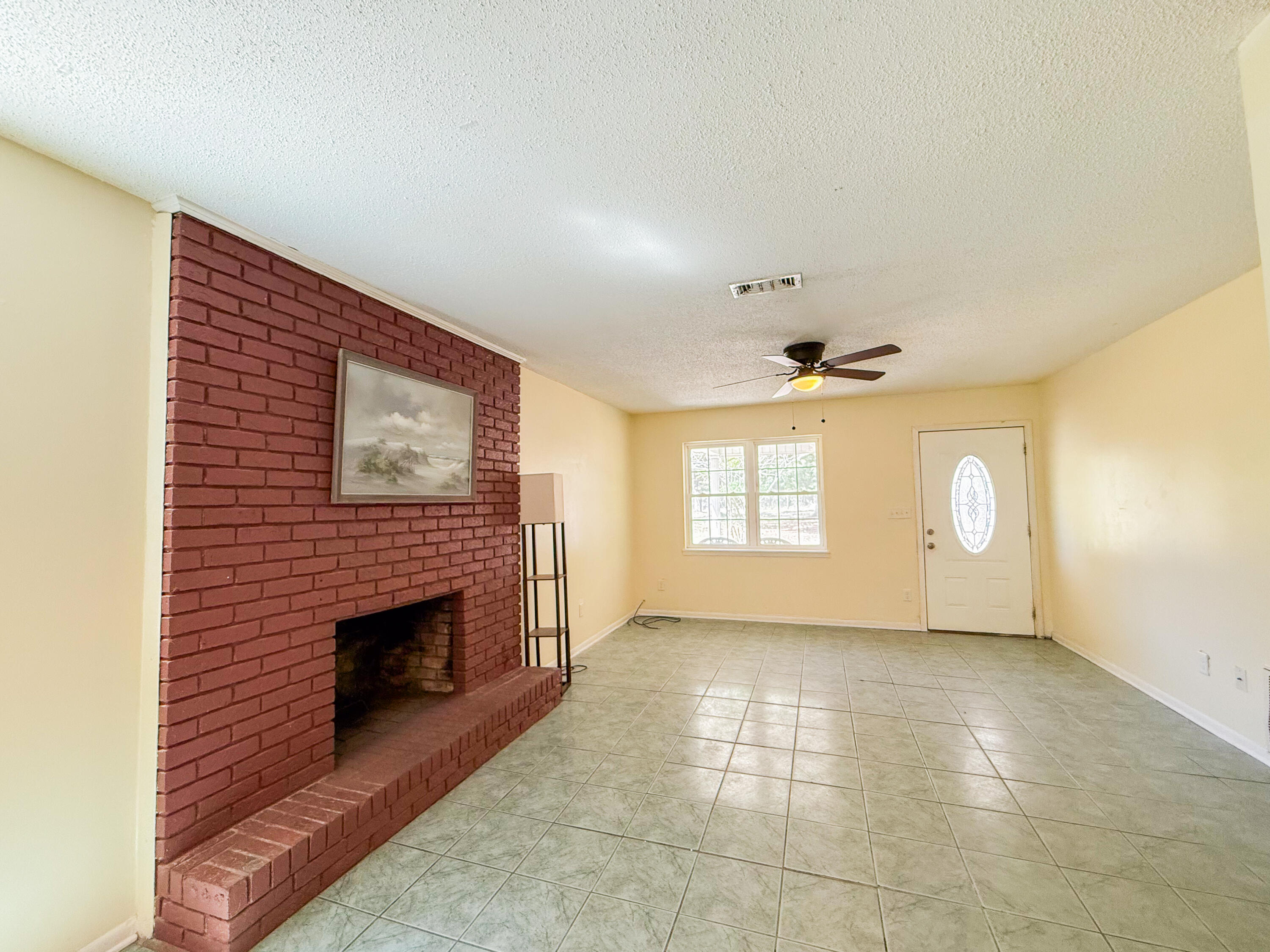 5703 Old River Road