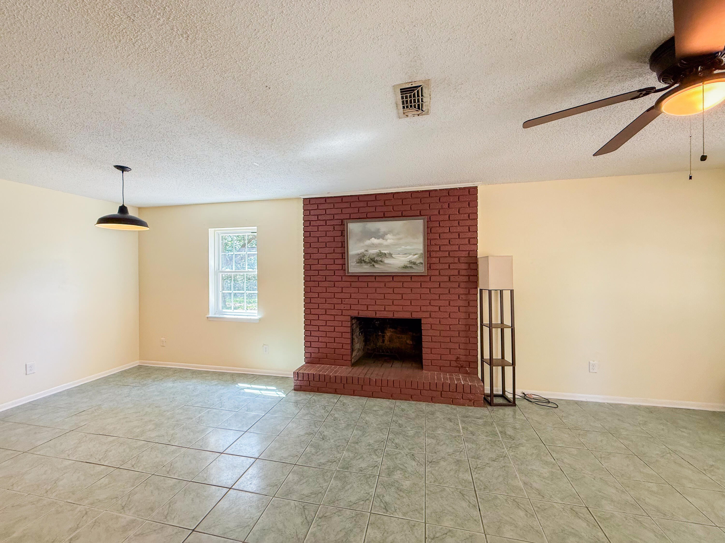 5703 Old River Road