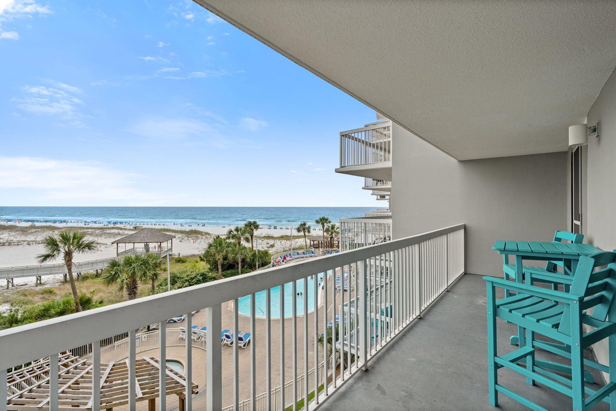 Photo 1 of 63 — 1002 E Highway 98 415, Destin, FL 32541