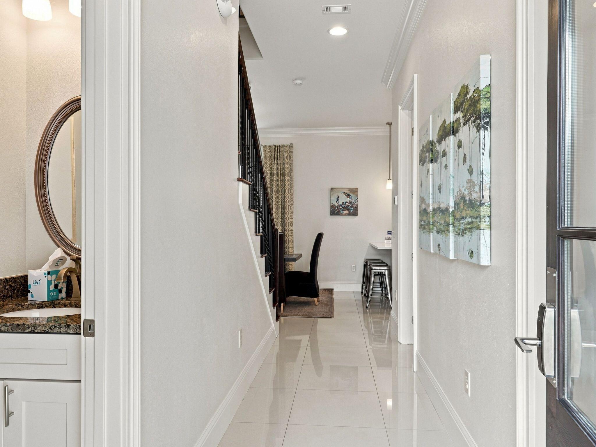 1872 Boardwalk Drive
