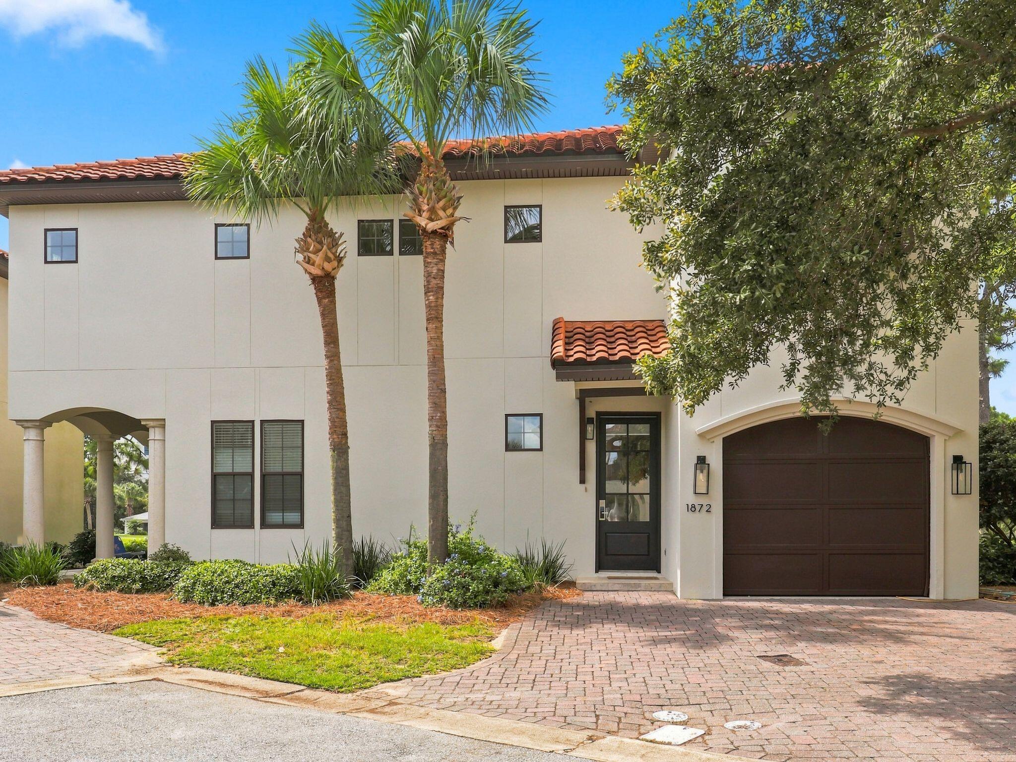 1872 Boardwalk Drive