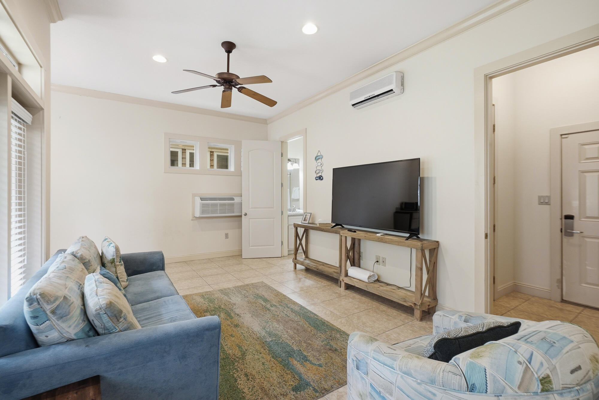 Panama Dunes - Residential