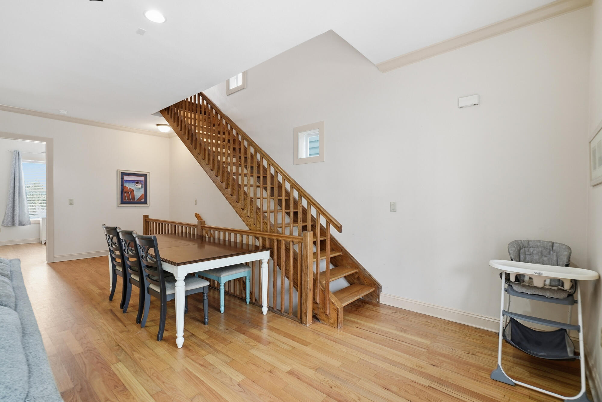 Panama Dunes - Residential