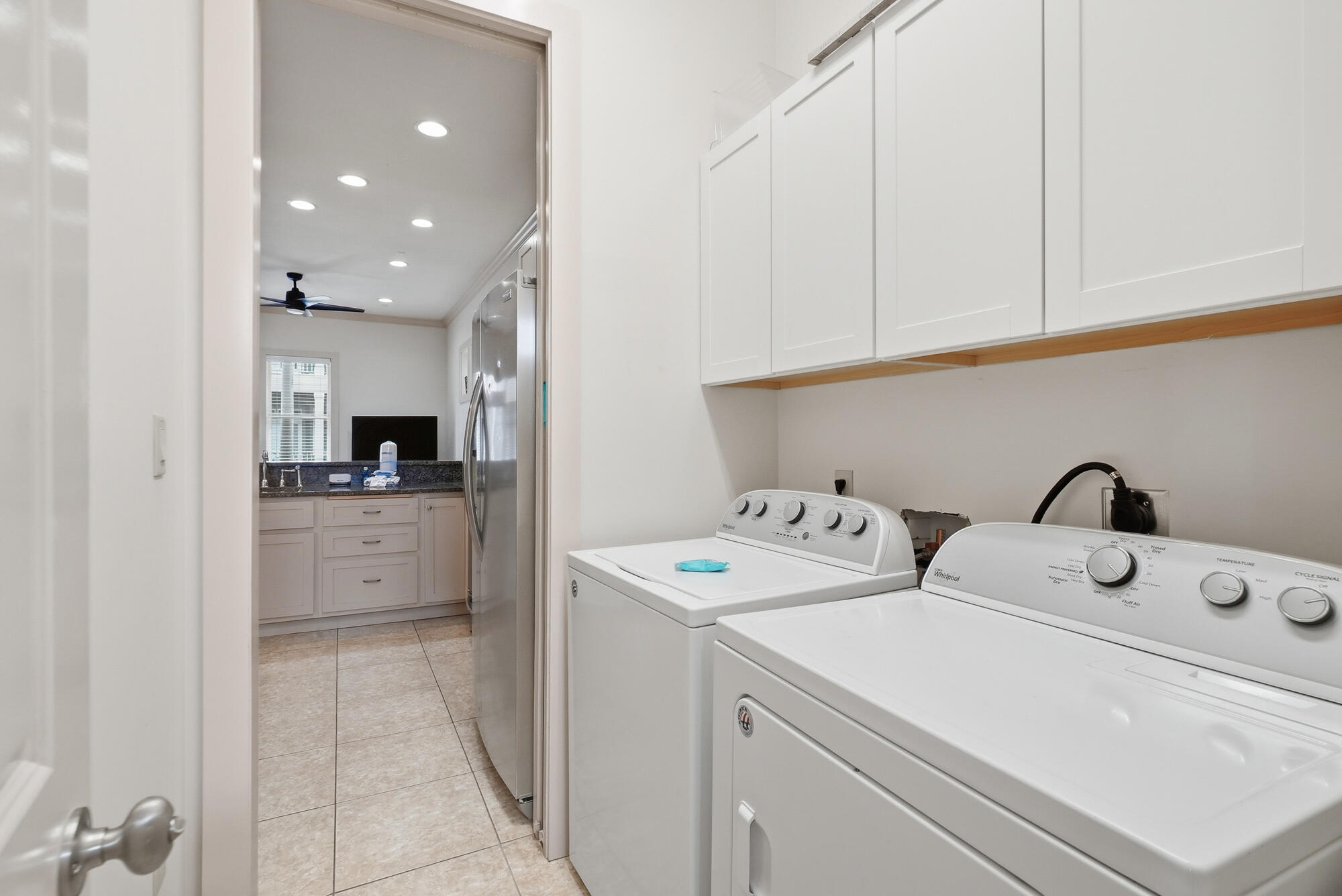 Panama Dunes - Residential