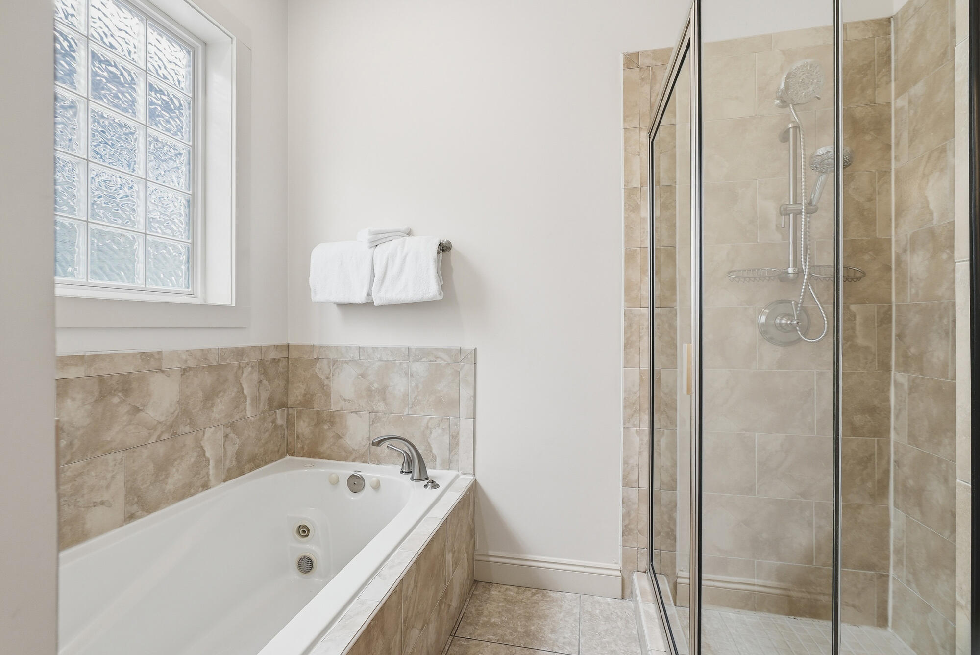 Panama Dunes - Residential