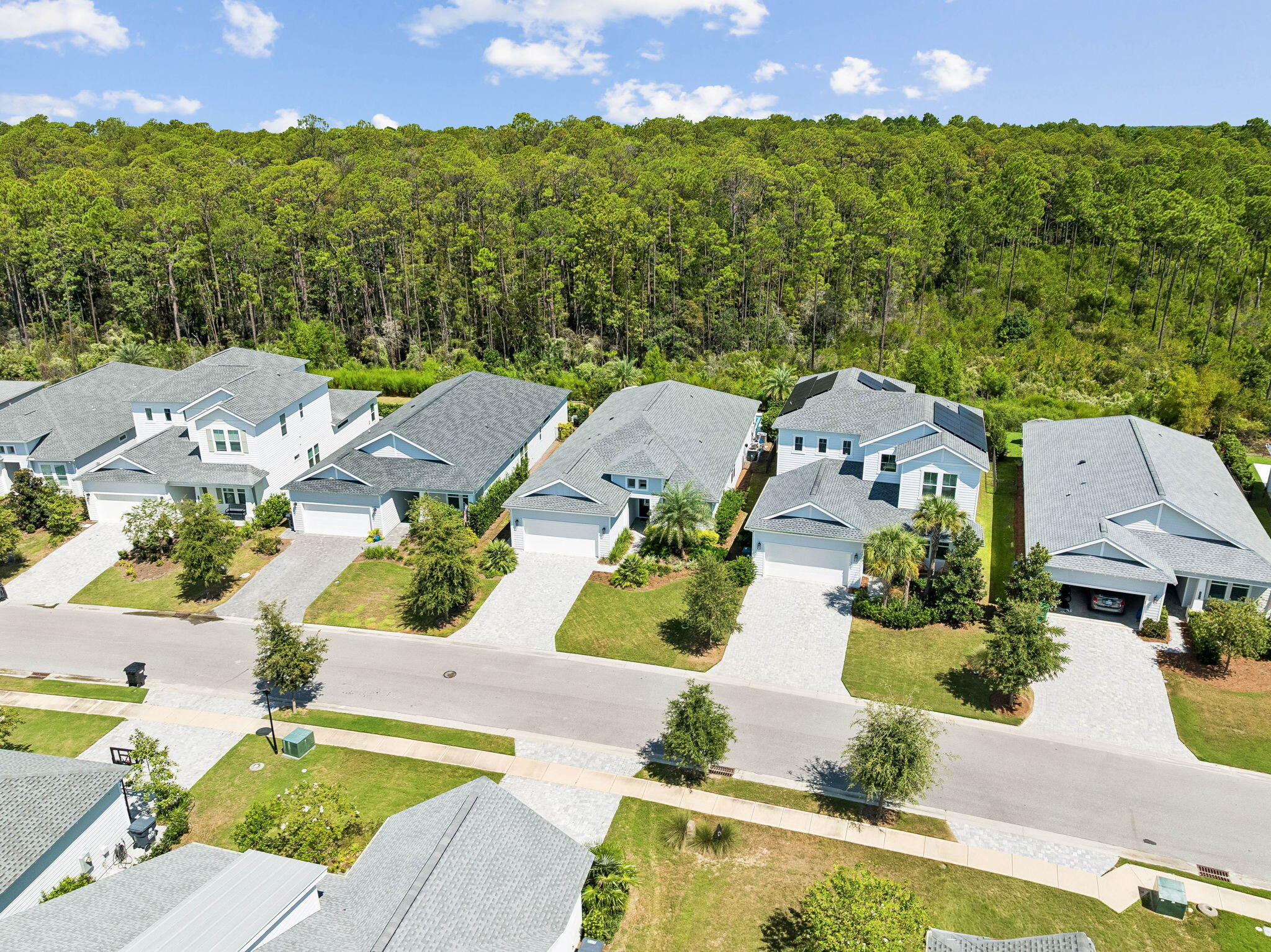 81 Anastasia Circle