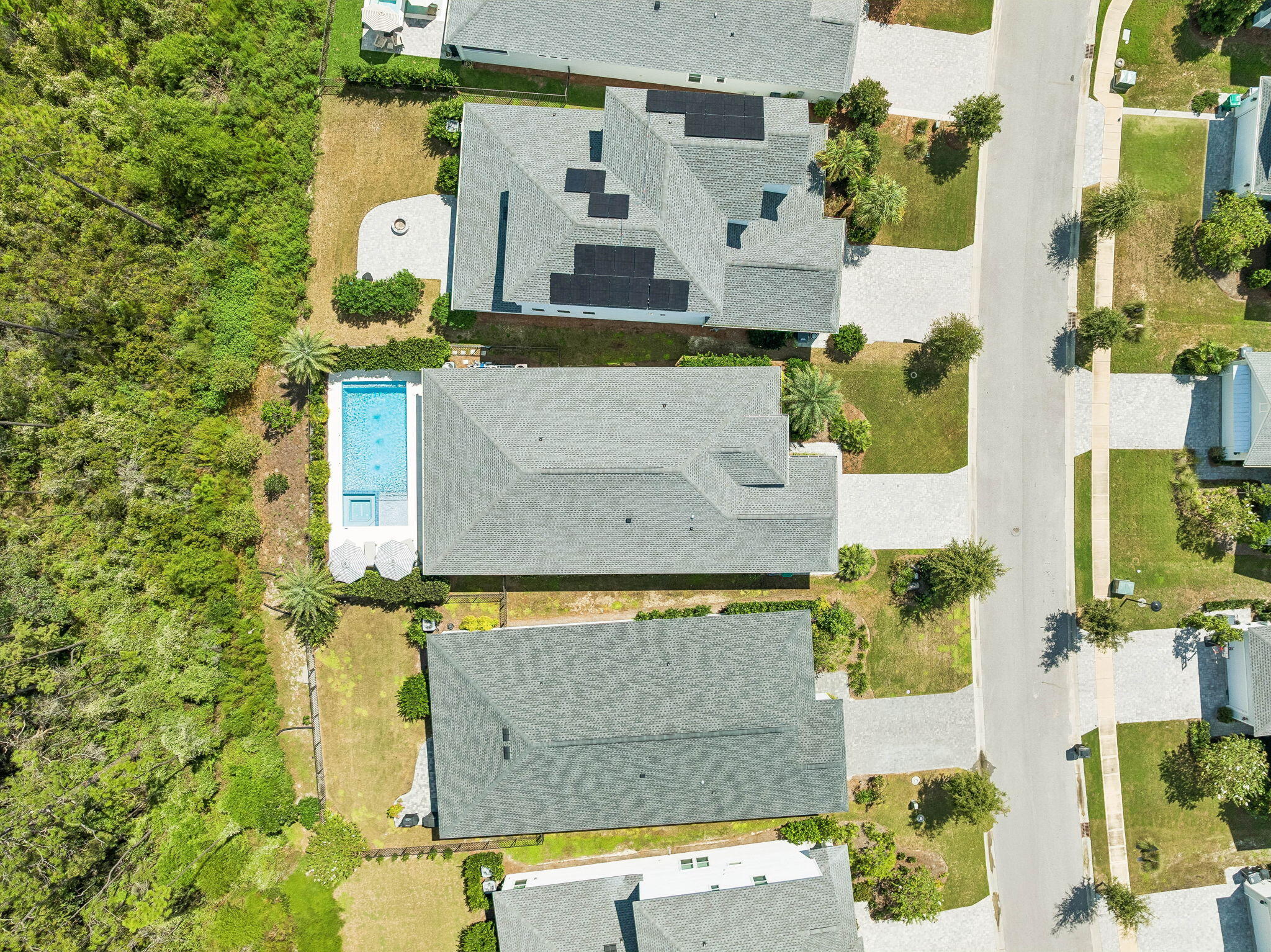 81 Anastasia Circle