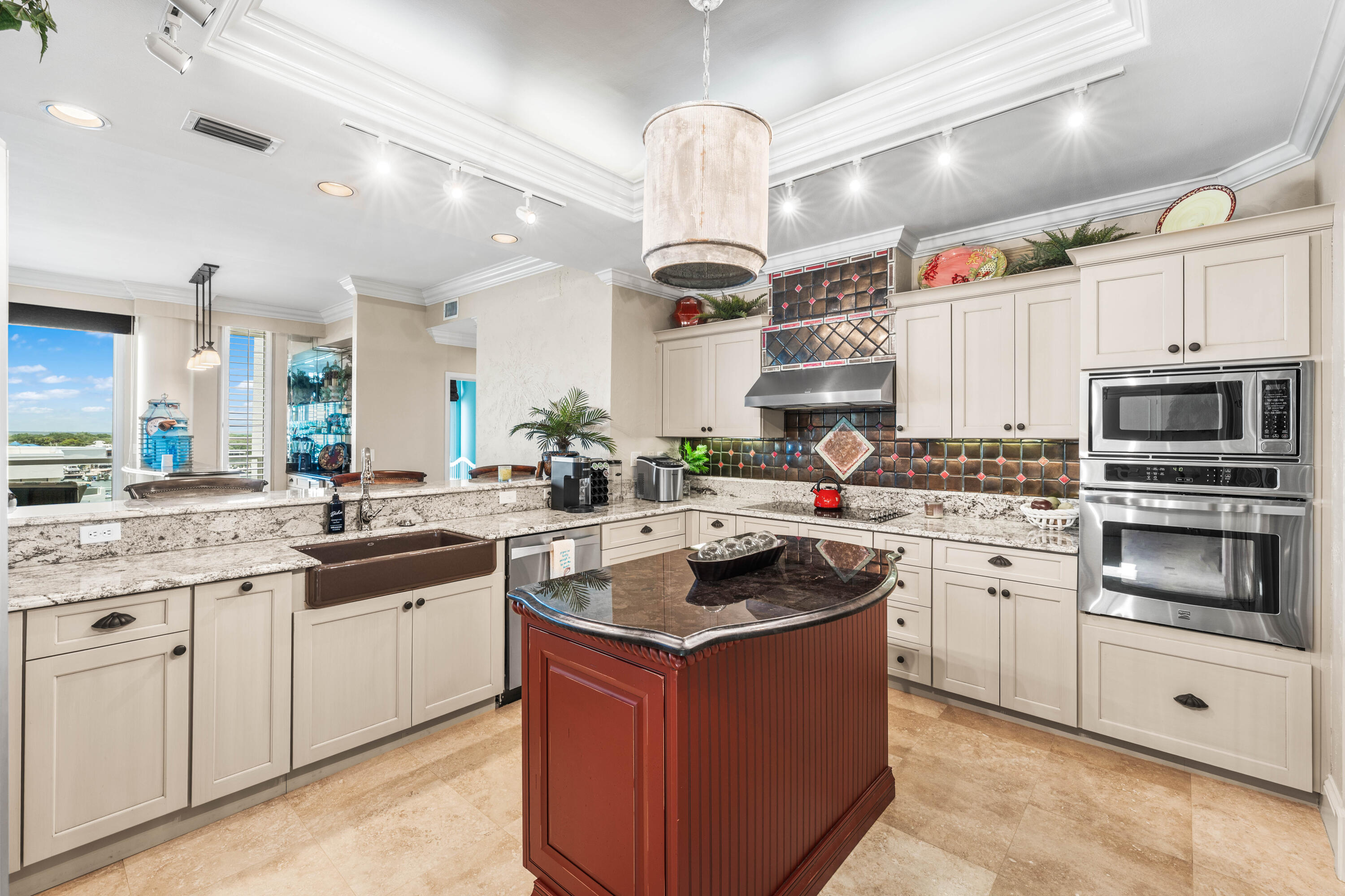 110 Gulf Shore Drive UNIT 726