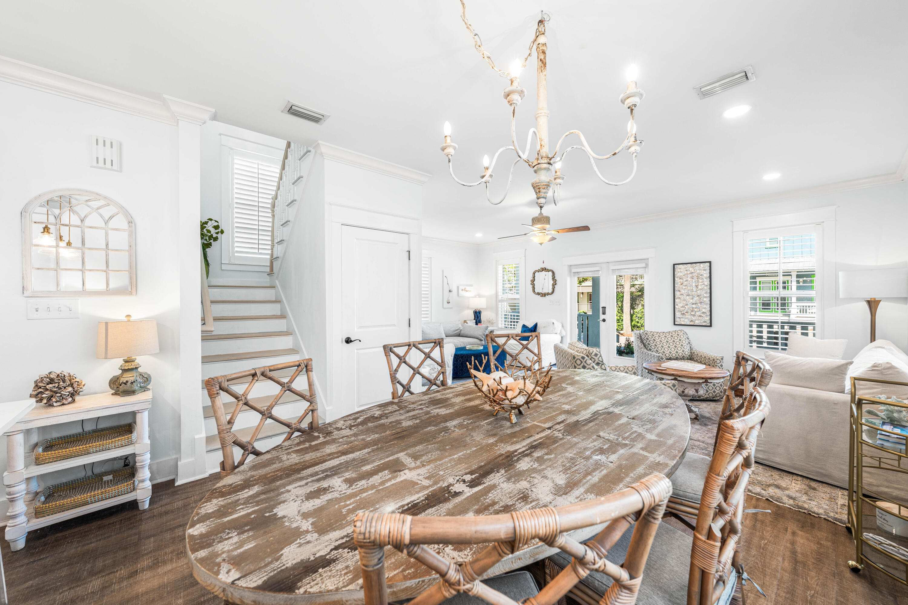 SEACREST BEACH PH 6 - Residential