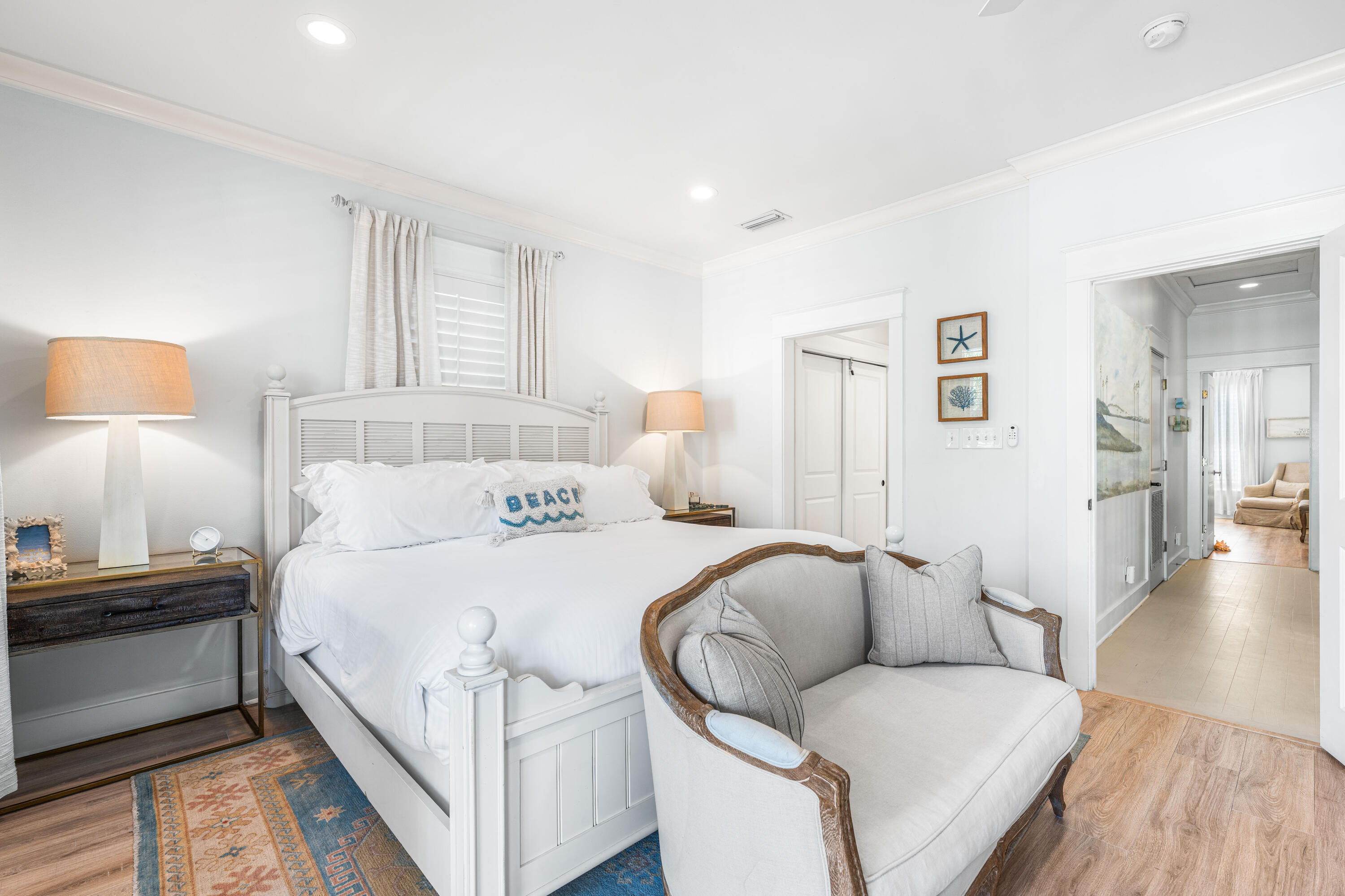 SEACREST BEACH PH 6 - Residential