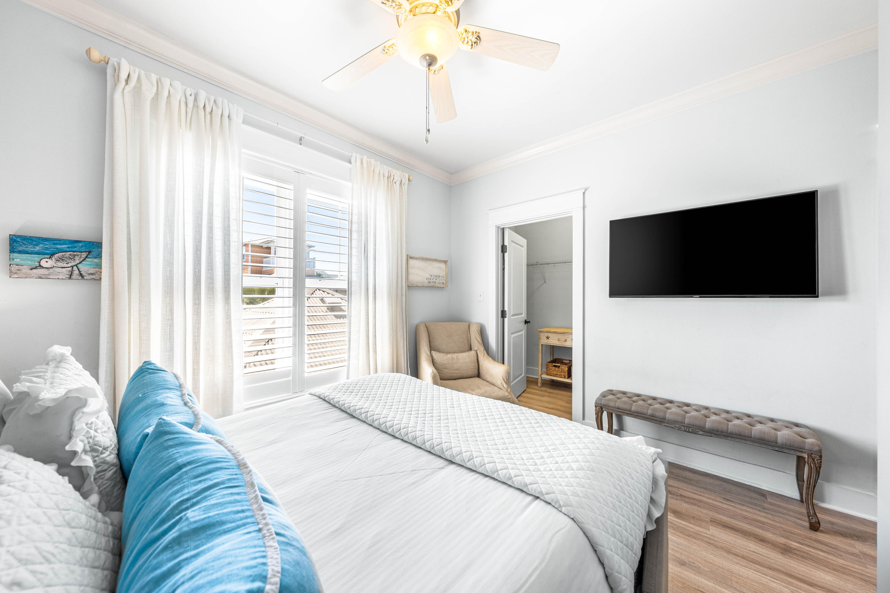 SEACREST BEACH PH 6 - Residential