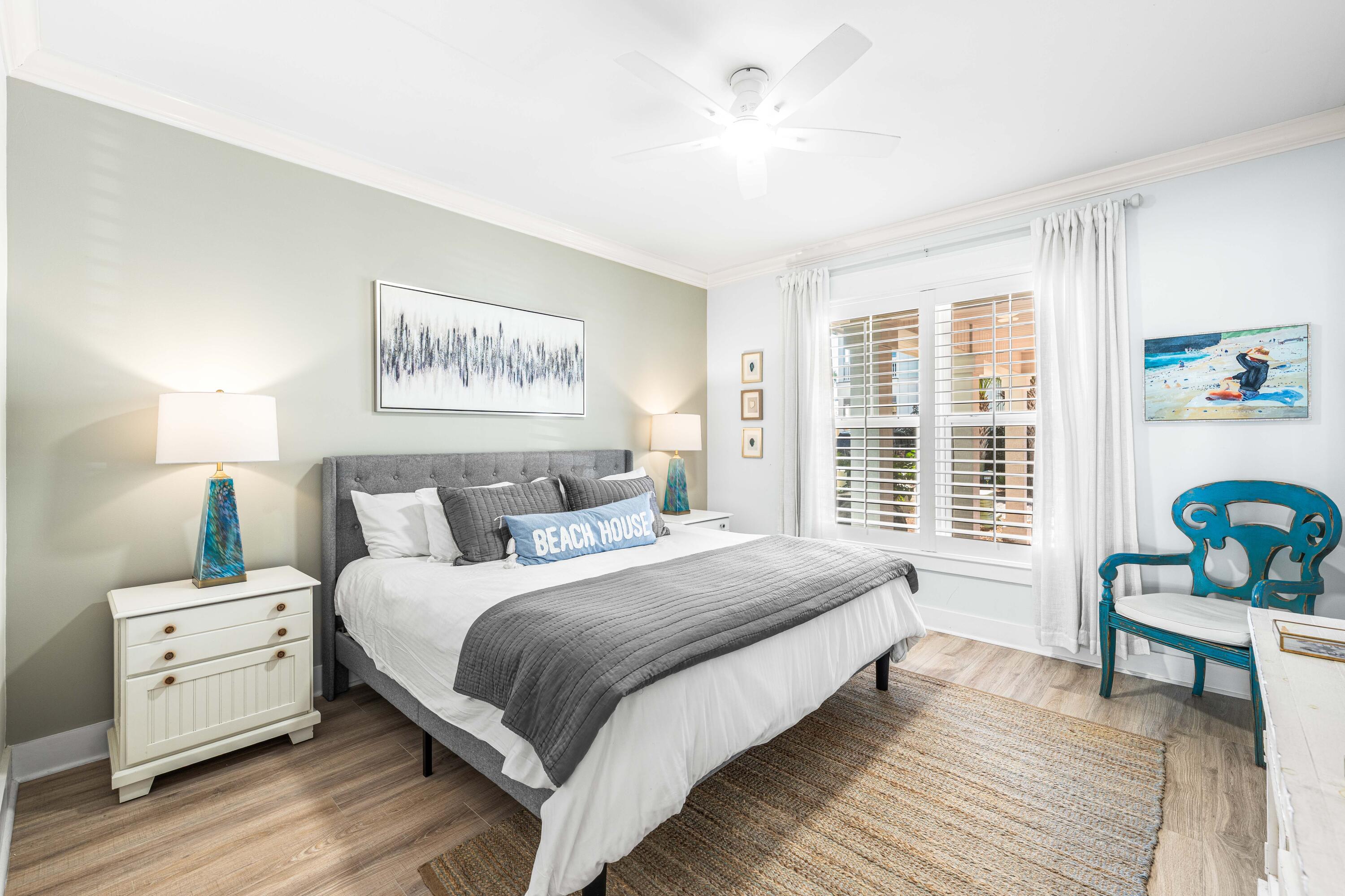 SEACREST BEACH PH 6 - Residential