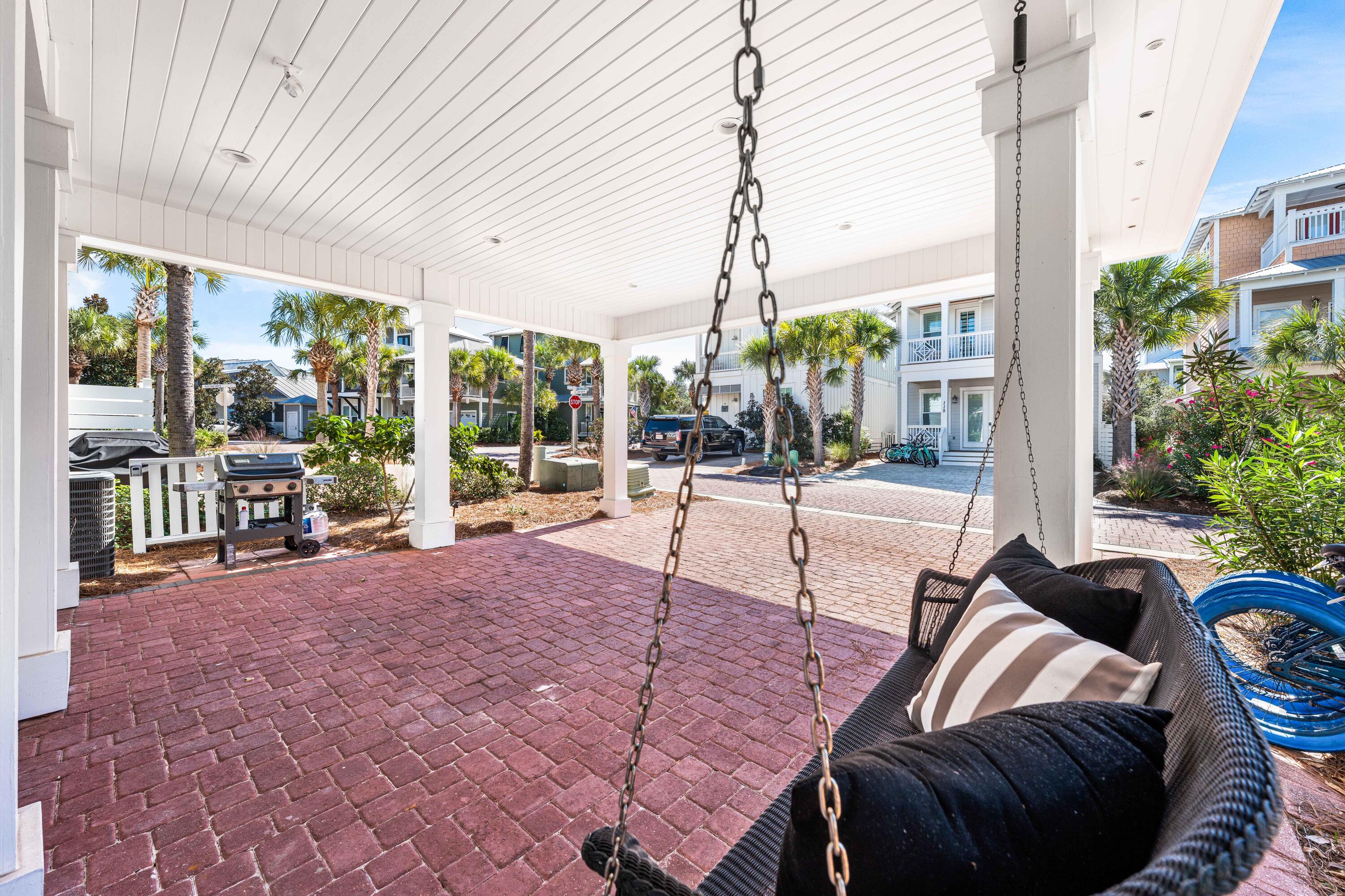 SEACREST BEACH PH 6 - Residential