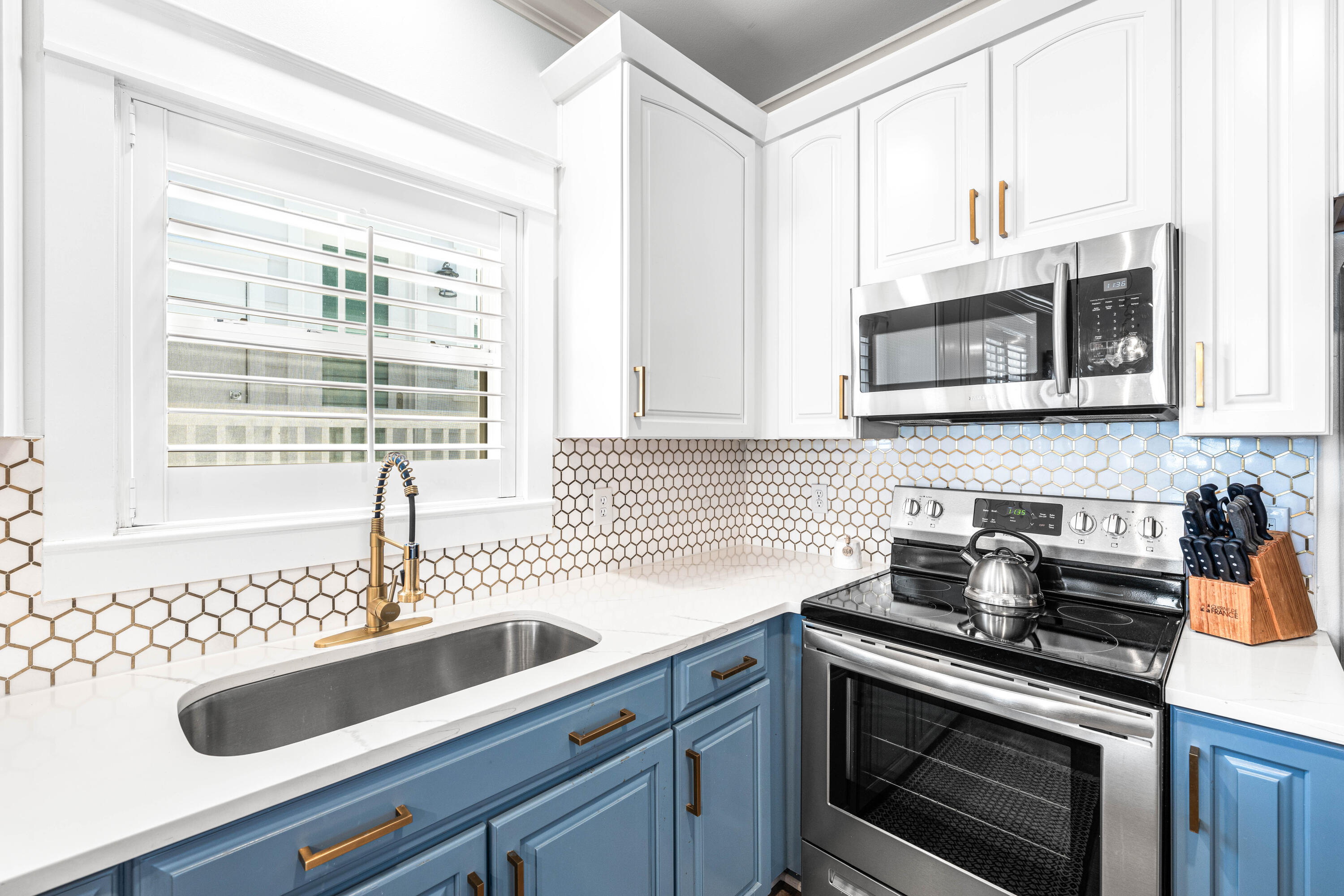 SEACREST BEACH PH 6 - Residential