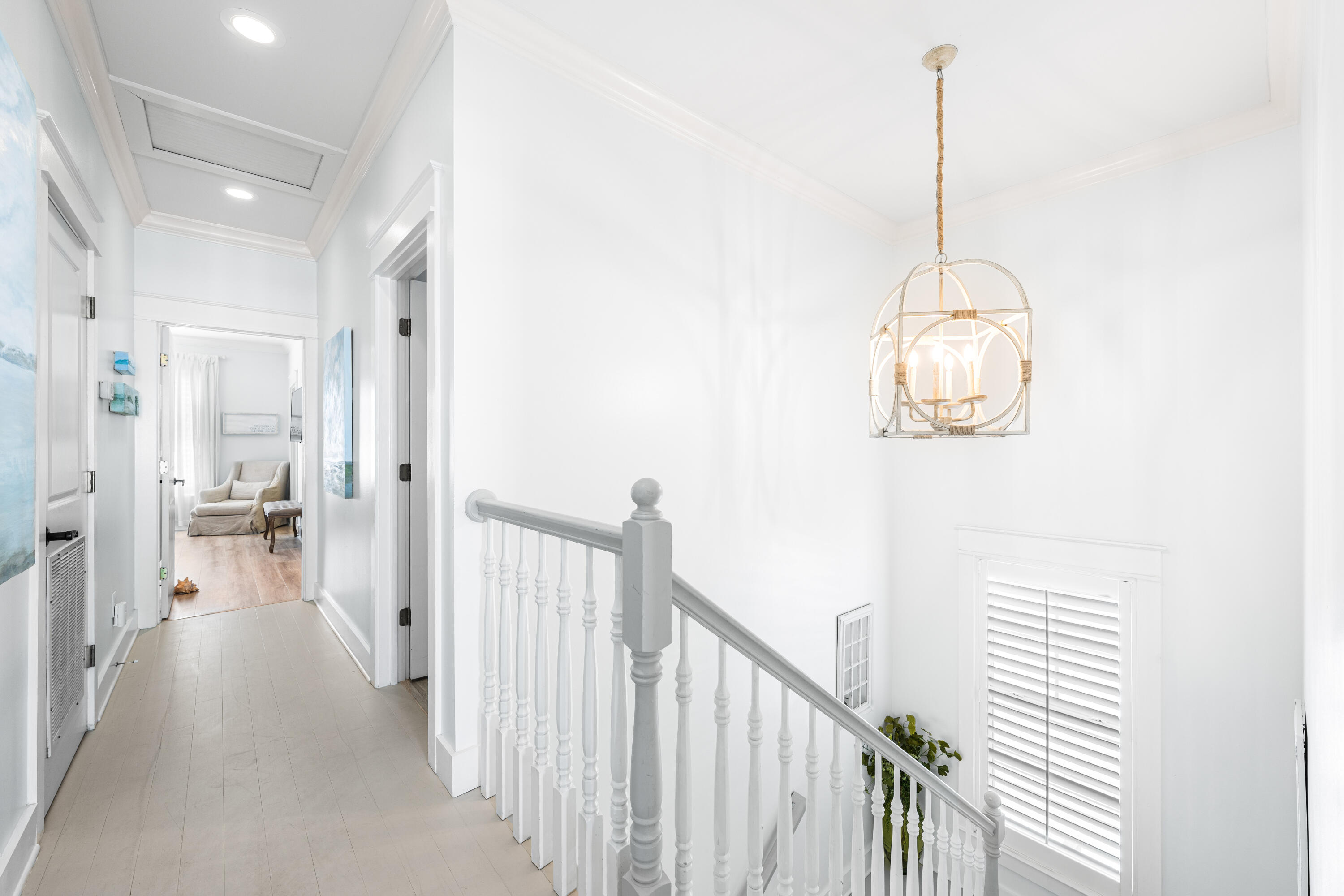 SEACREST BEACH PH 6 - Residential