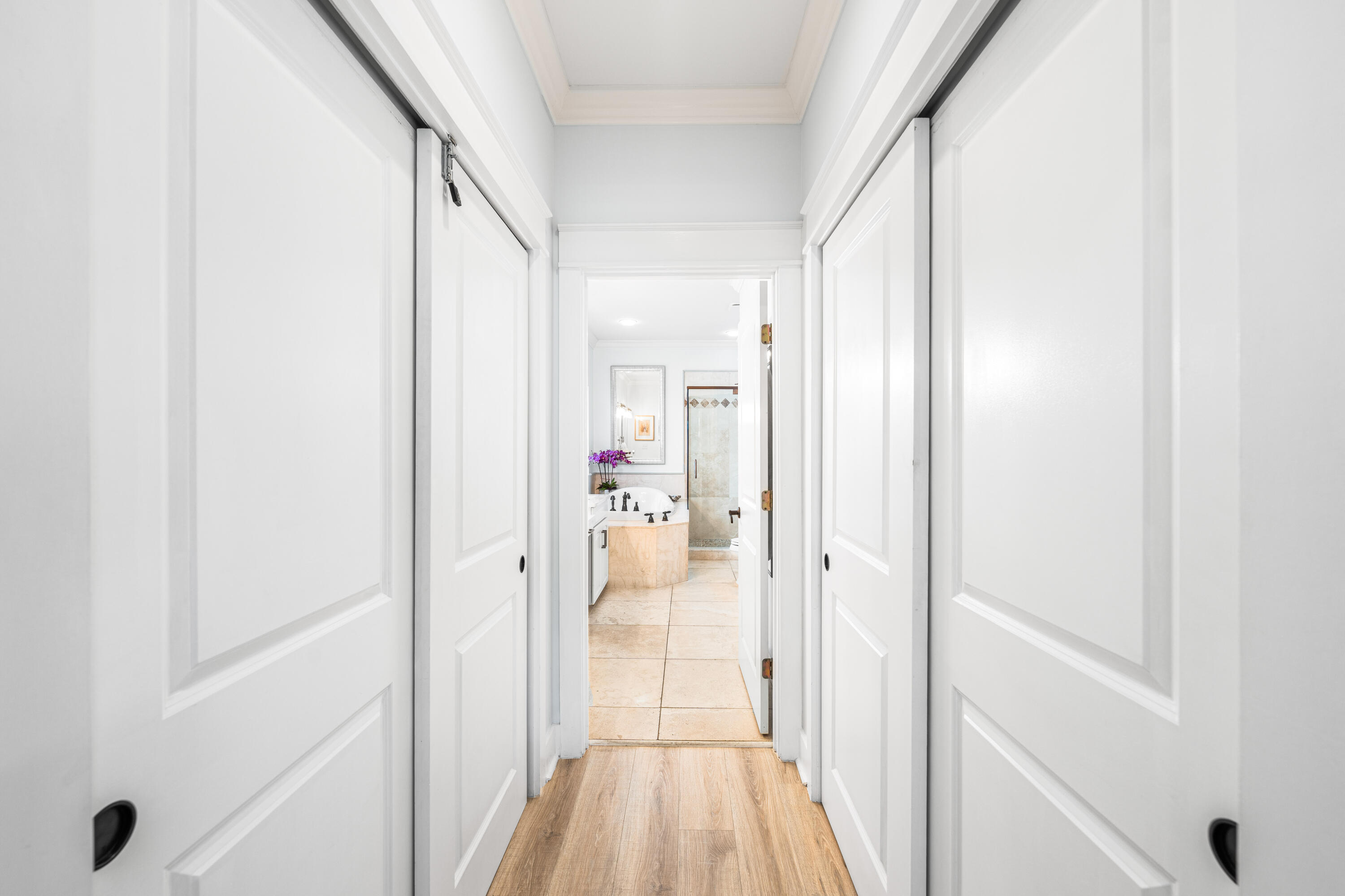 SEACREST BEACH PH 6 - Residential