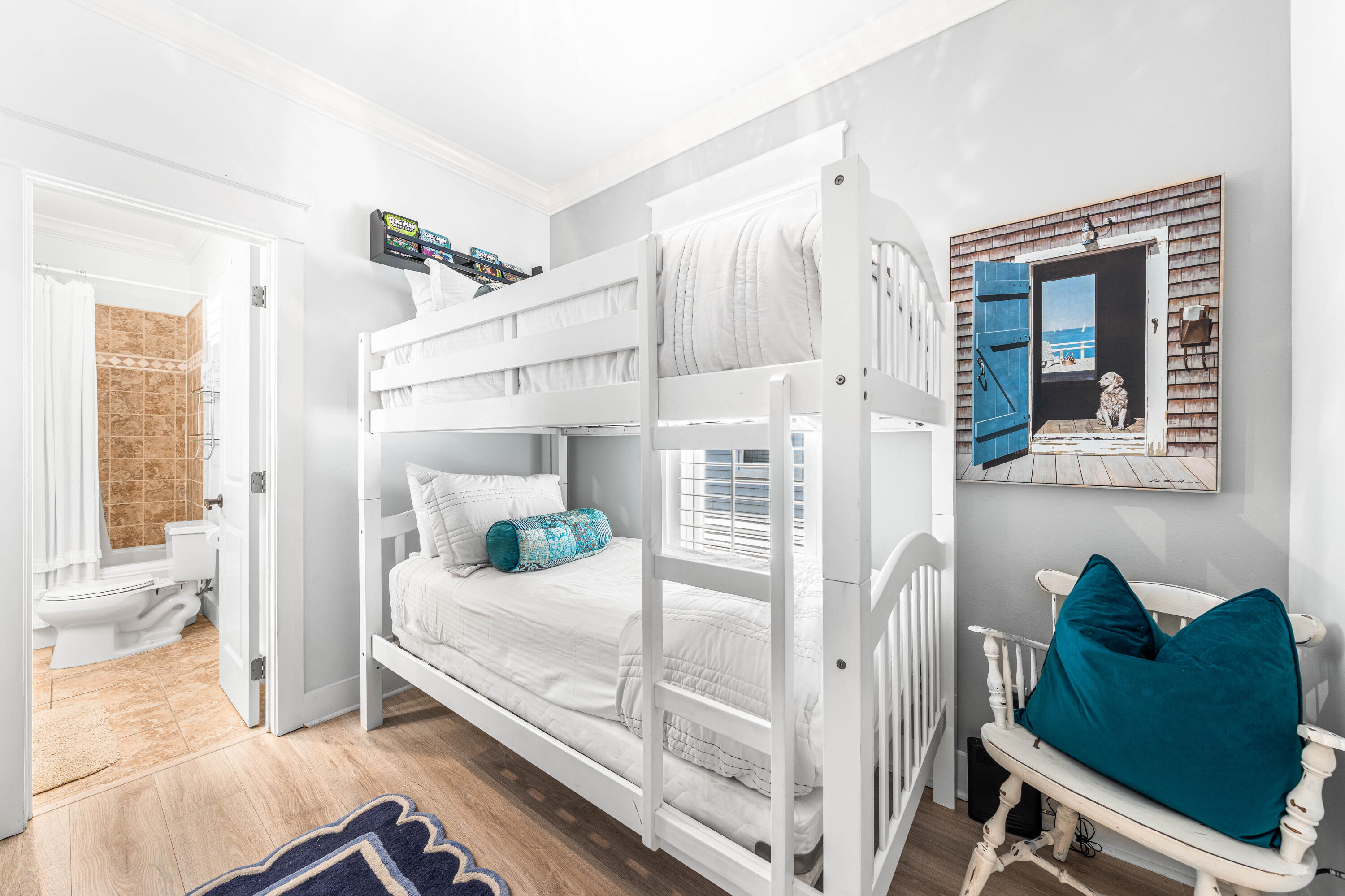 SEACREST BEACH PH 6 - Residential