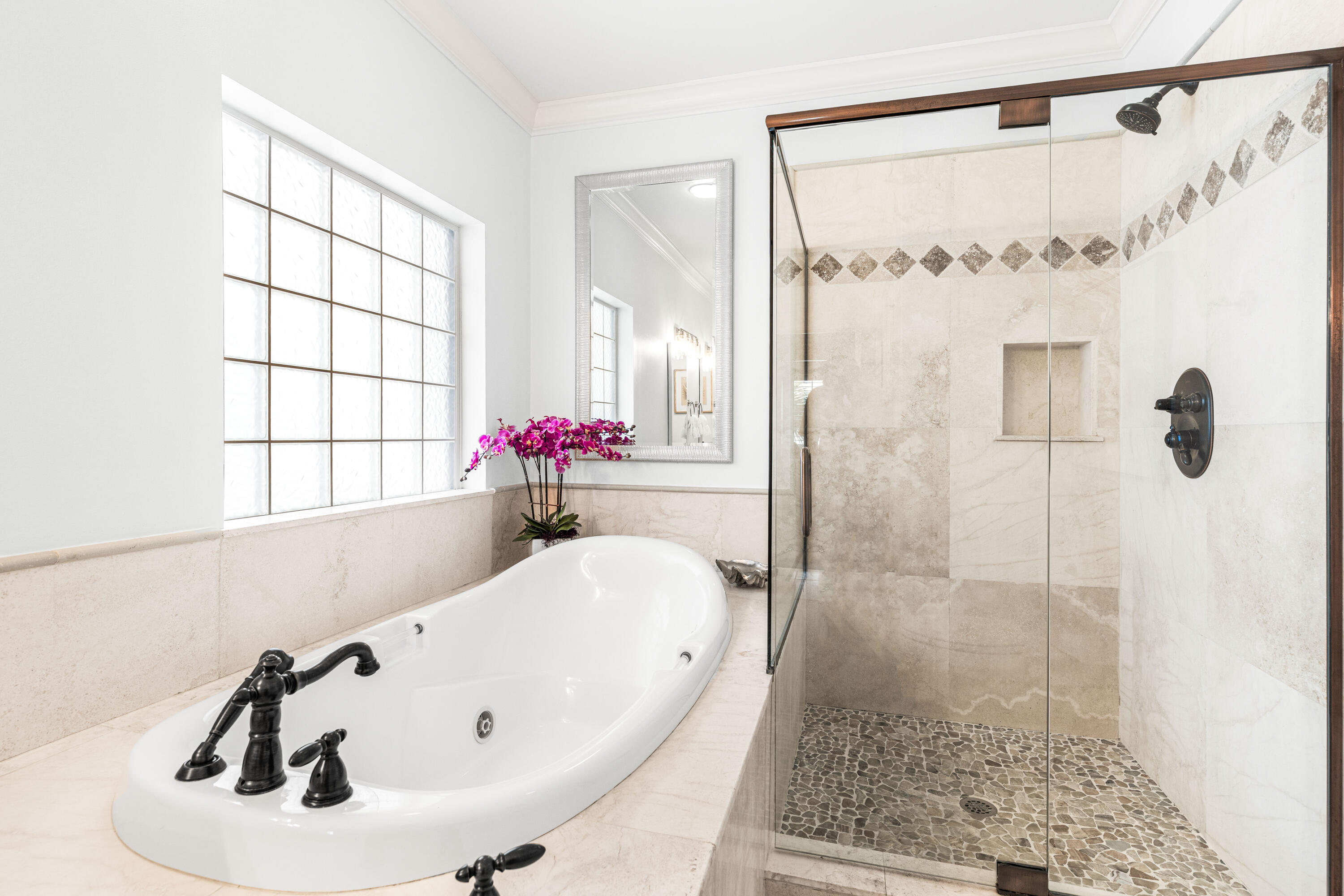 SEACREST BEACH PH 6 - Residential