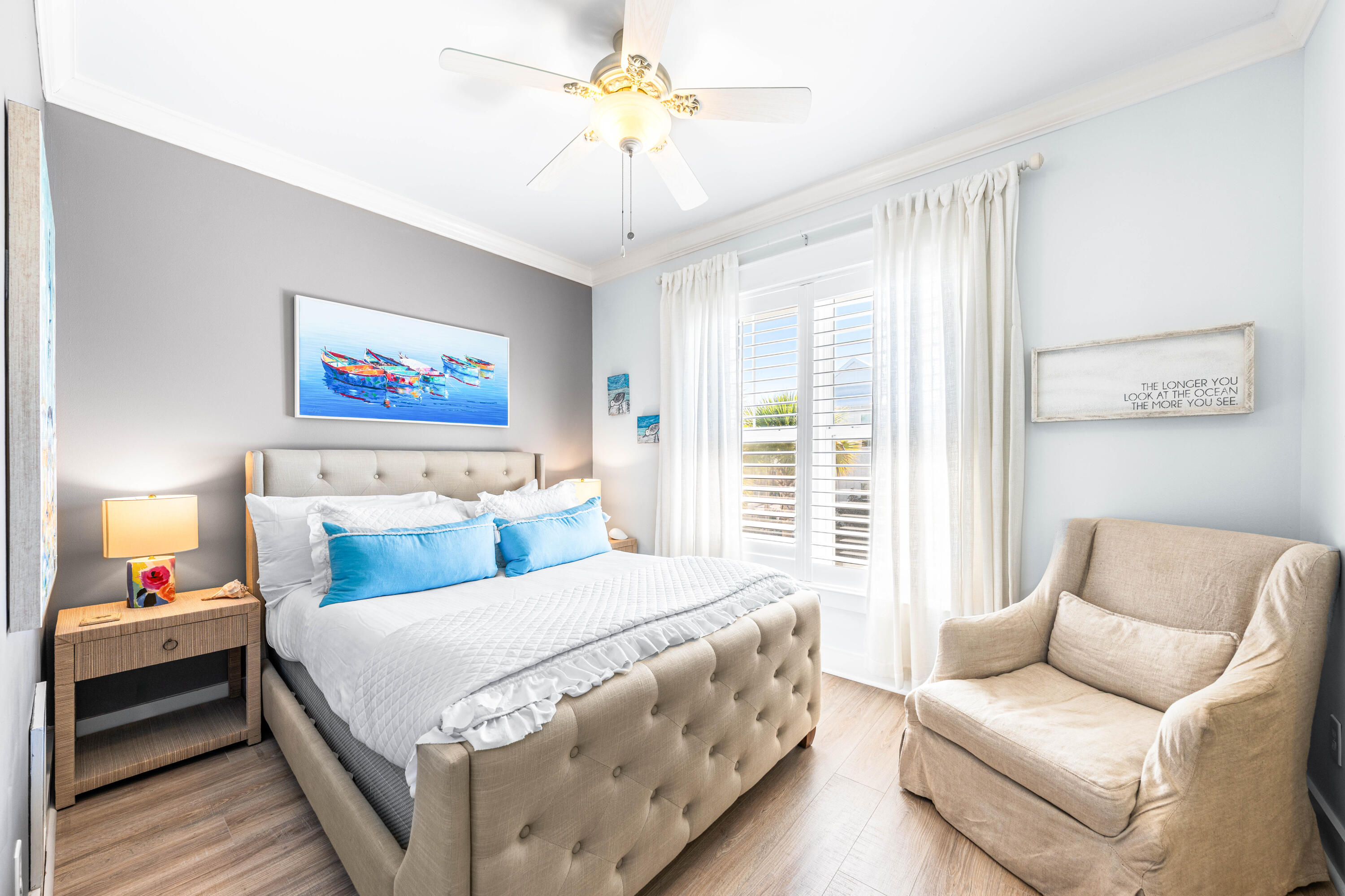 SEACREST BEACH PH 6 - Residential