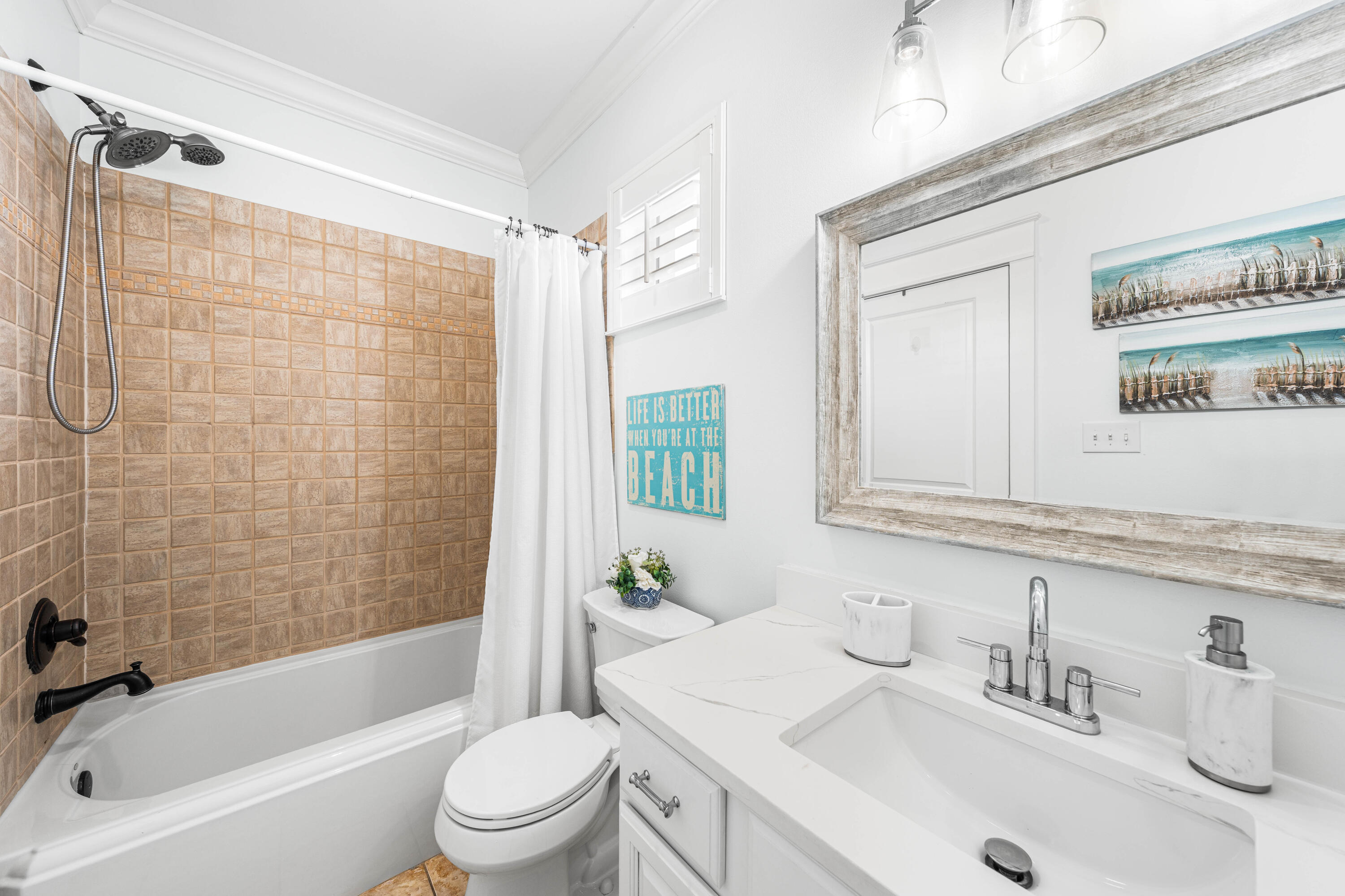 SEACREST BEACH PH 6 - Residential