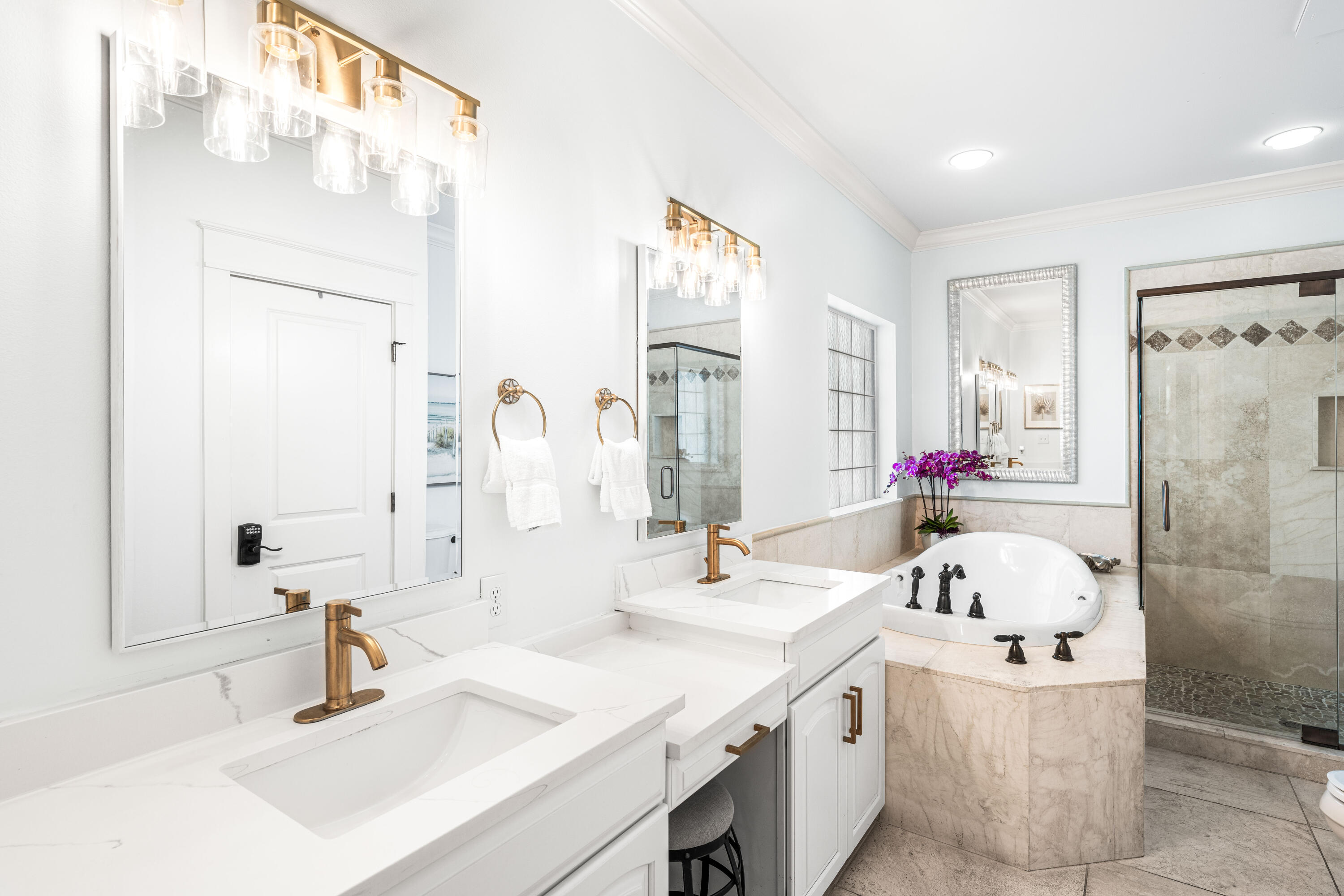 SEACREST BEACH PH 6 - Residential