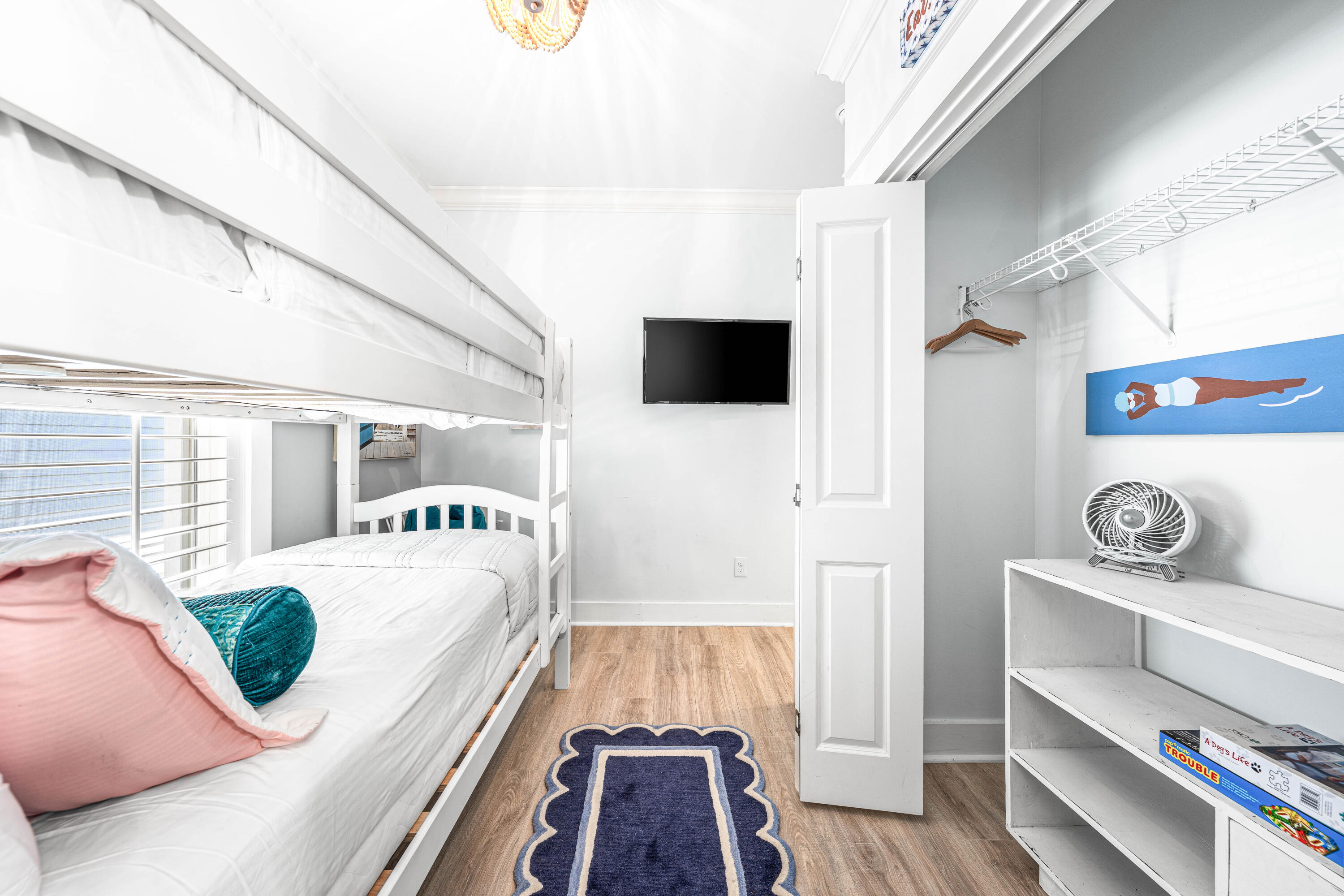 SEACREST BEACH PH 6 - Residential