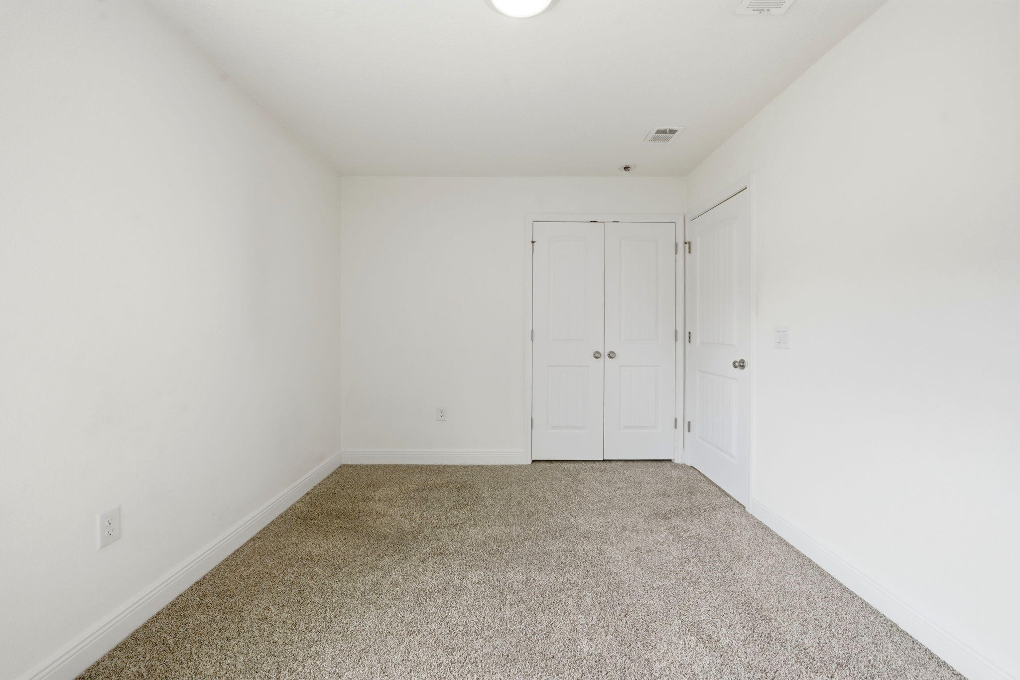 Yellow River Farms - Residential