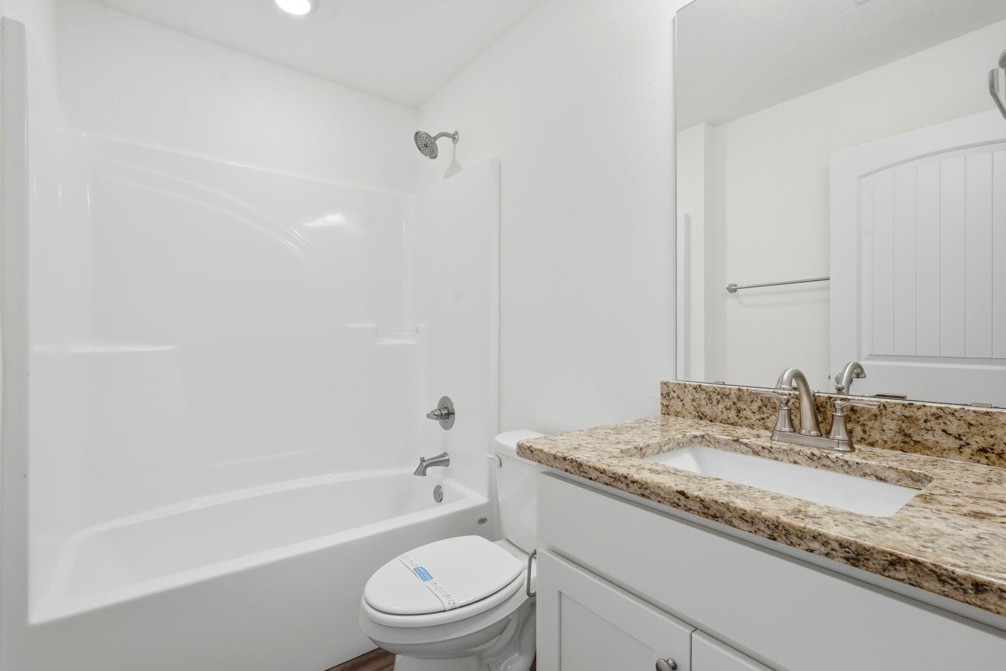 Yellow River Farms - Residential