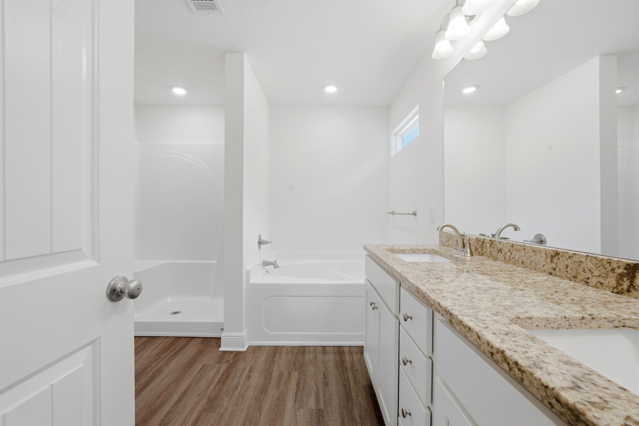 Yellow River Farms - Residential