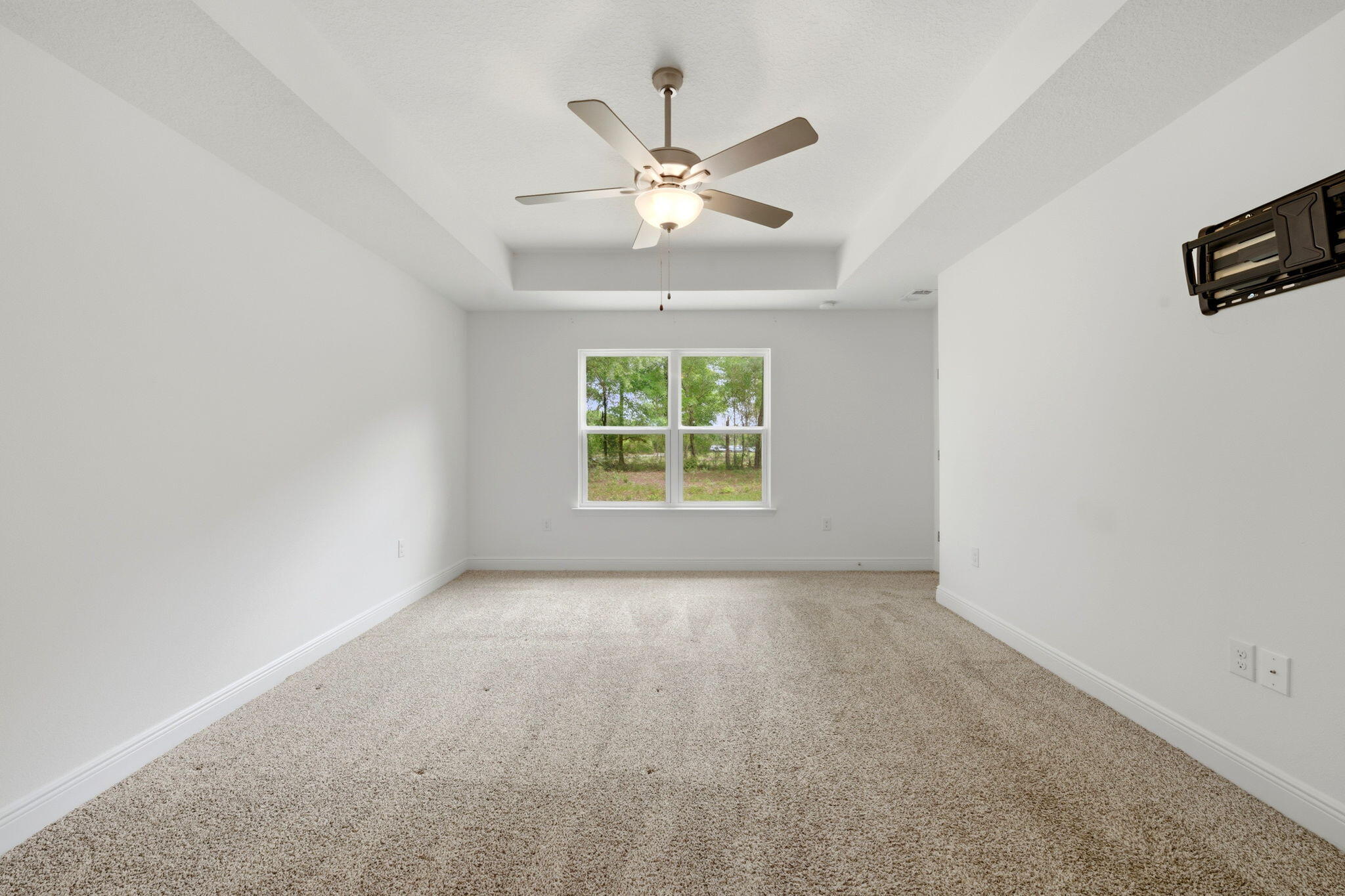 Yellow River Farms - Residential