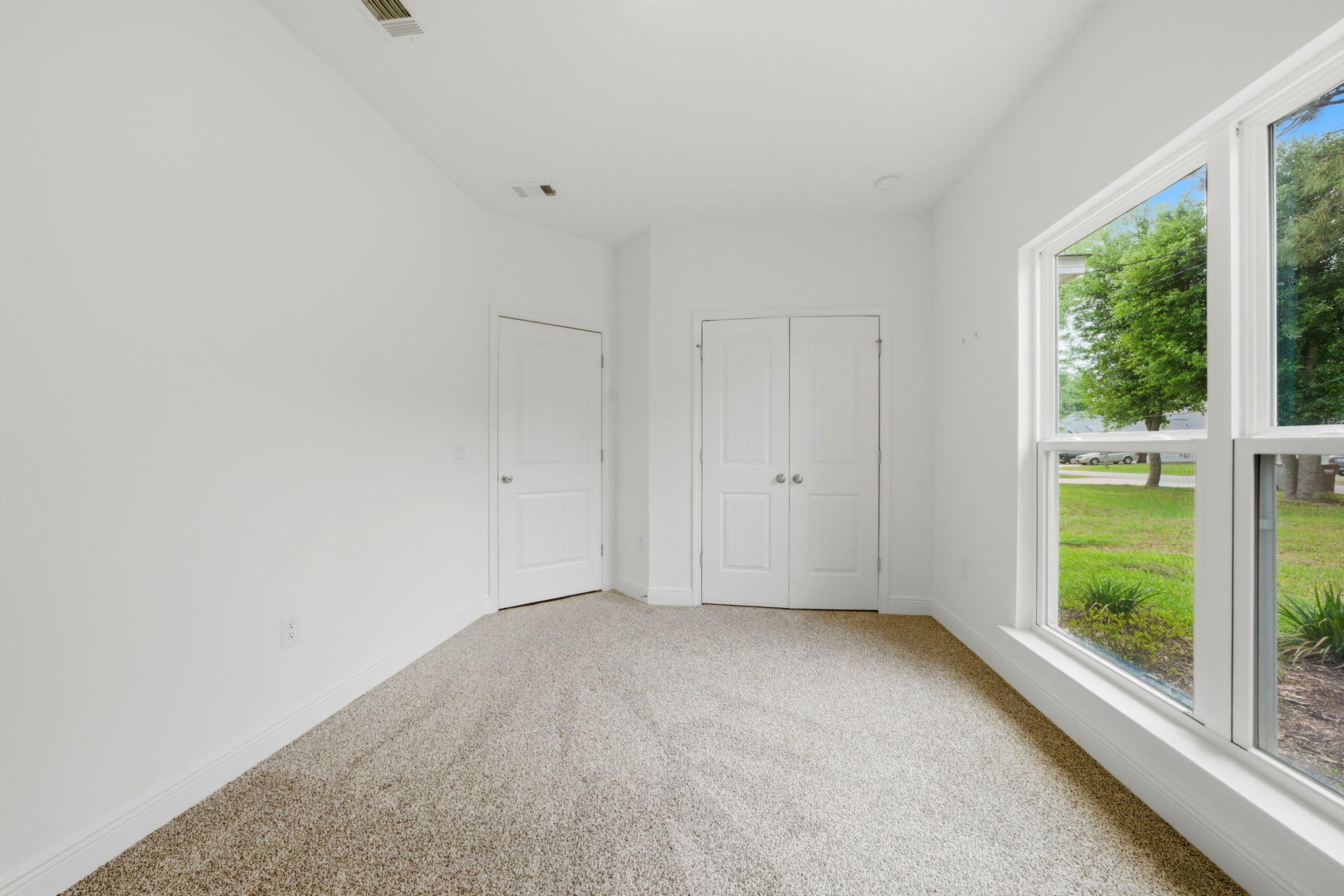 Yellow River Farms - Residential