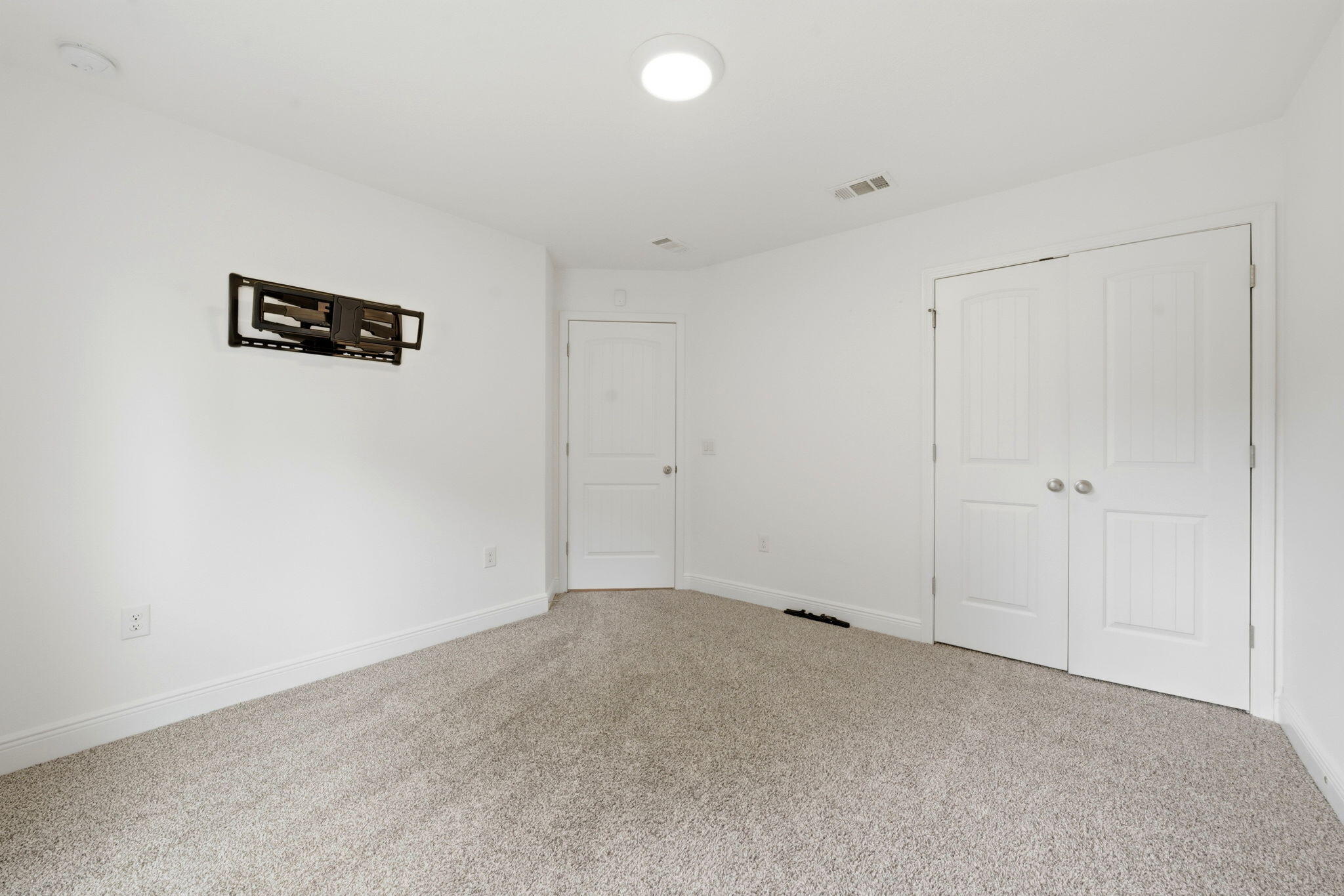 Yellow River Farms - Residential