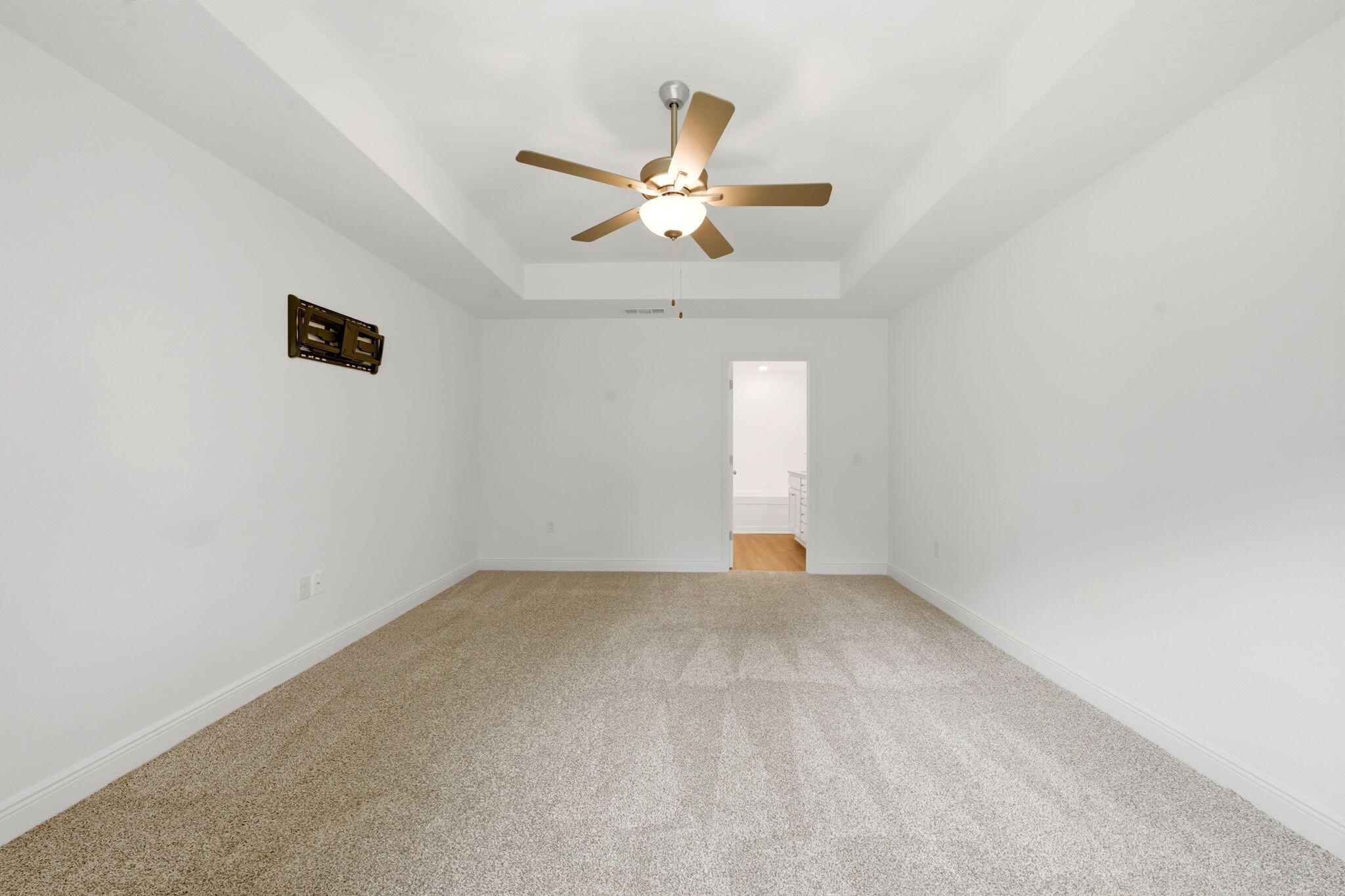 Yellow River Farms - Residential