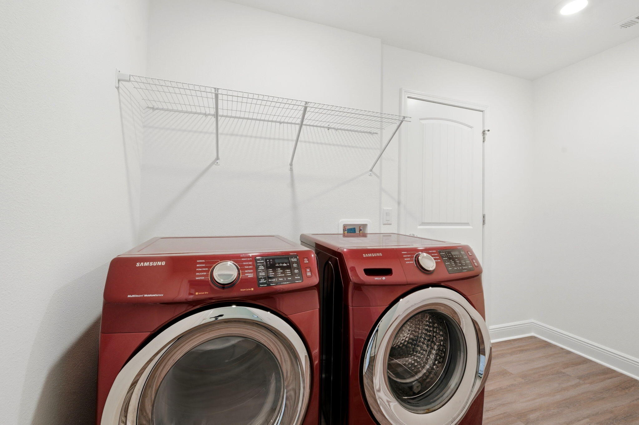 Yellow River Farms - Residential