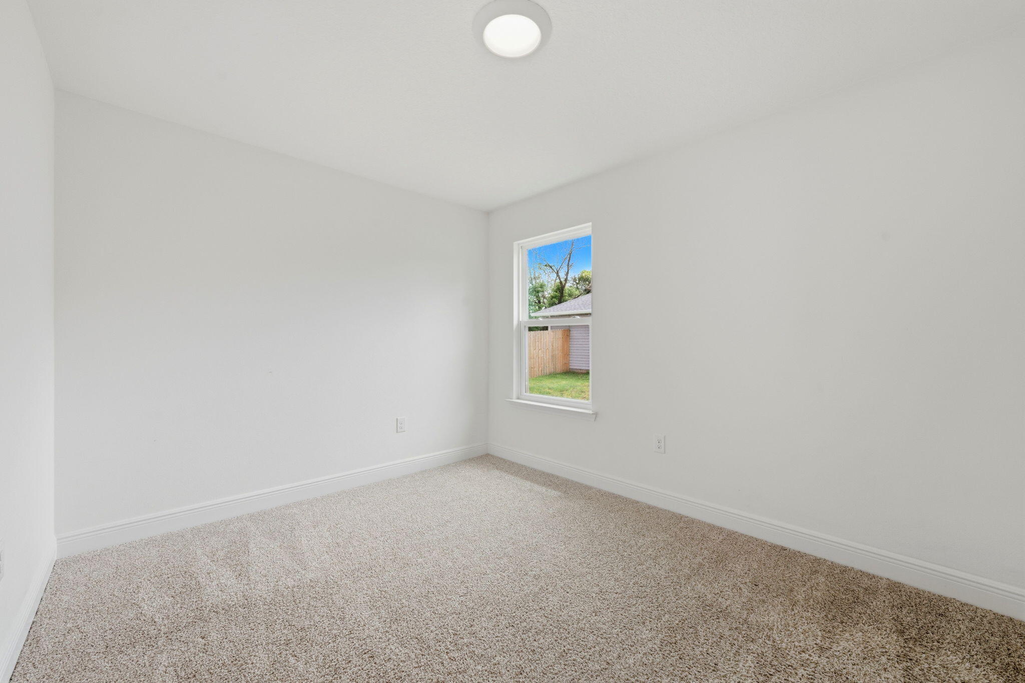 Yellow River Farms - Residential