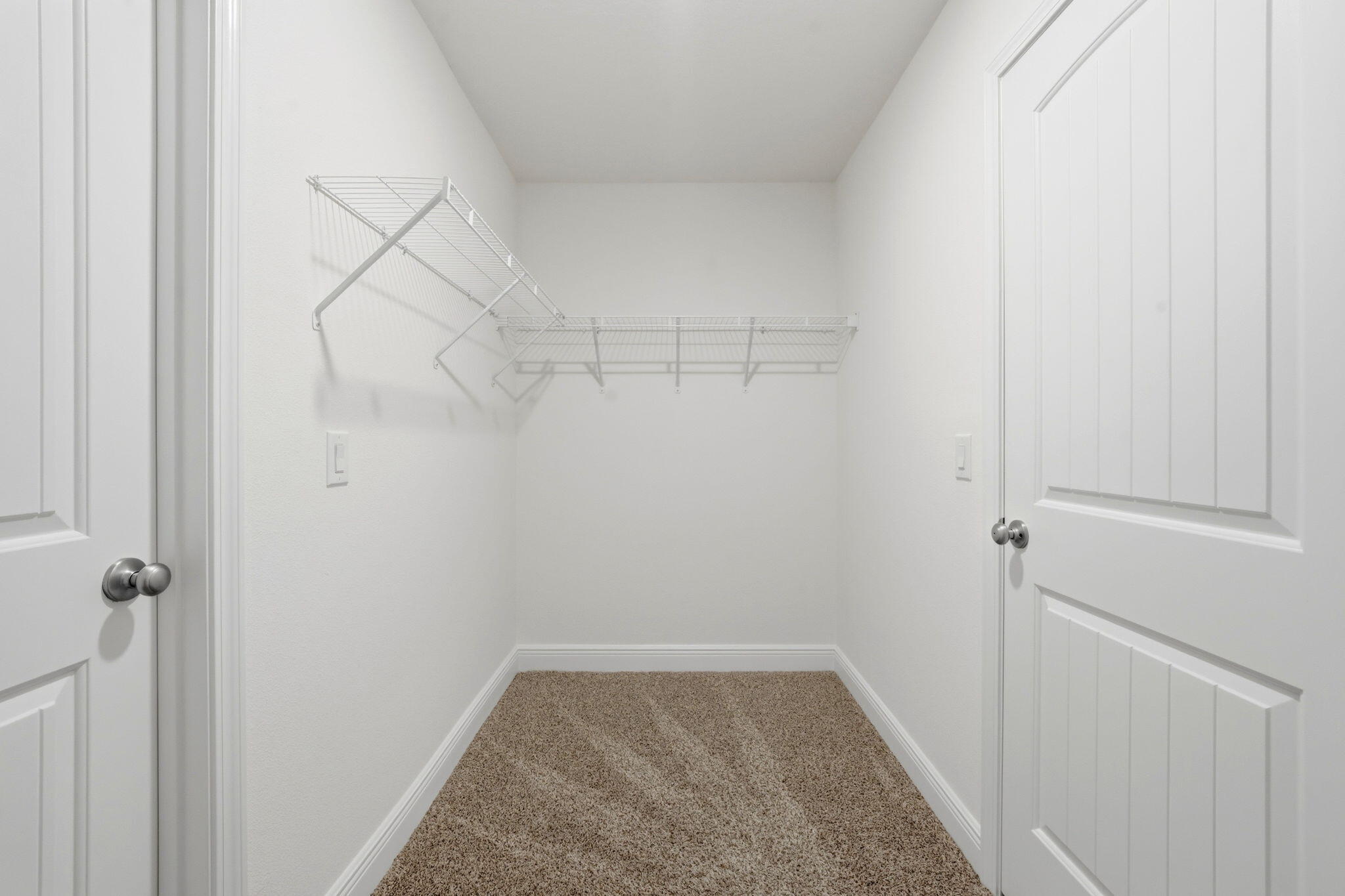 Yellow River Farms - Residential