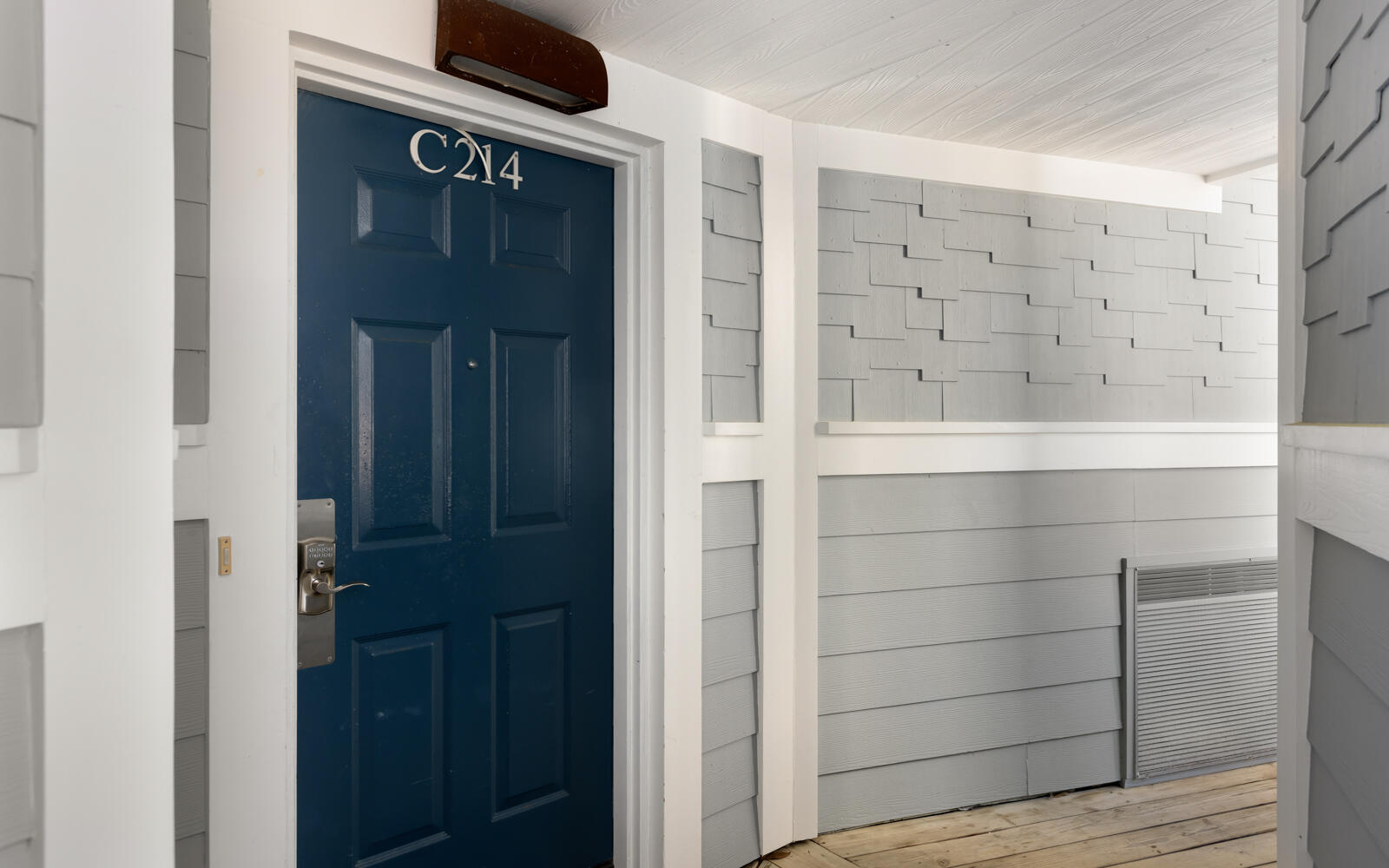 WATERSOUND BEACH, THE CROSSINGS - Residential