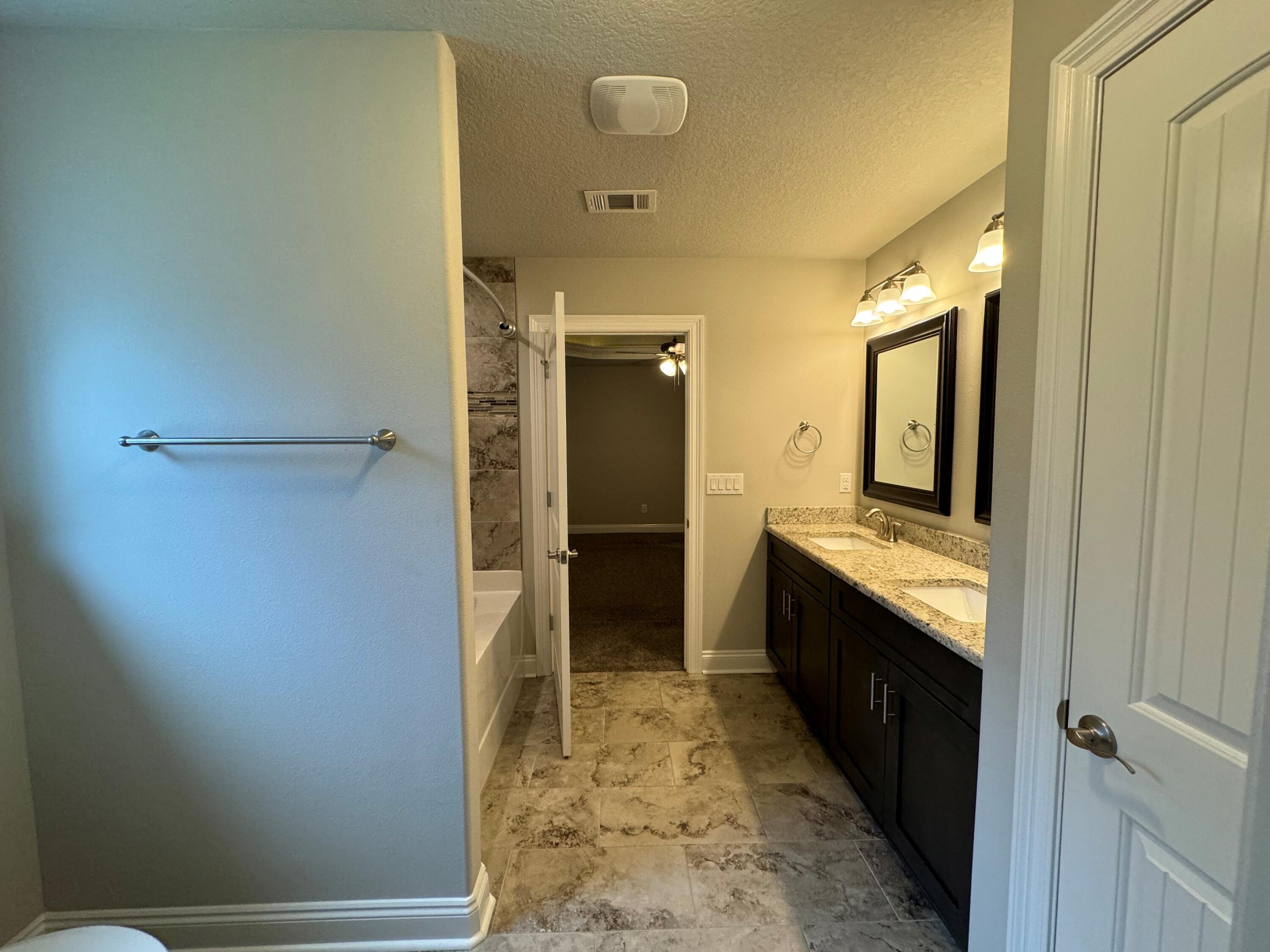 BARBAROSA TERRITORY - Residential