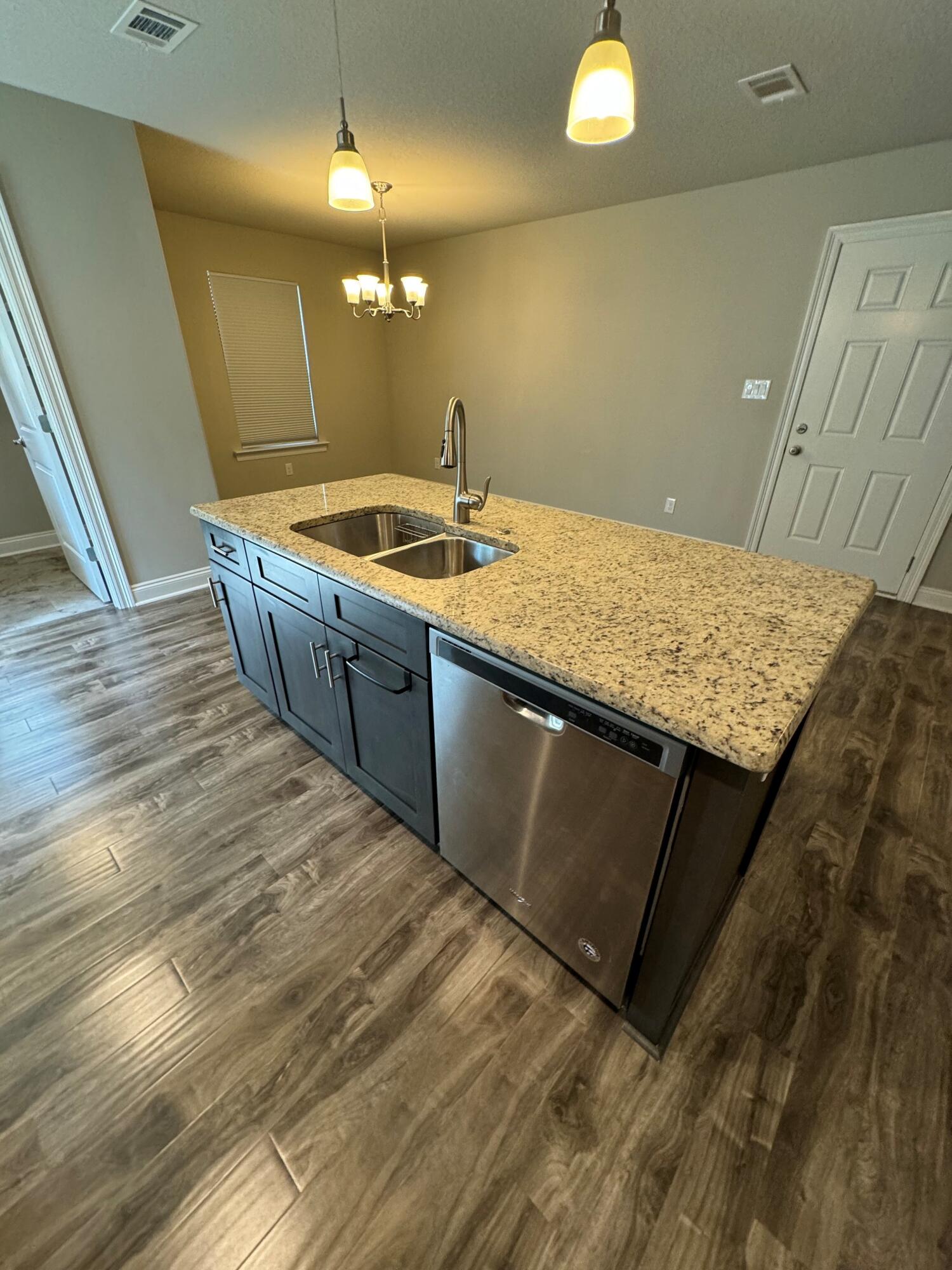 BARBAROSA TERRITORY - Residential