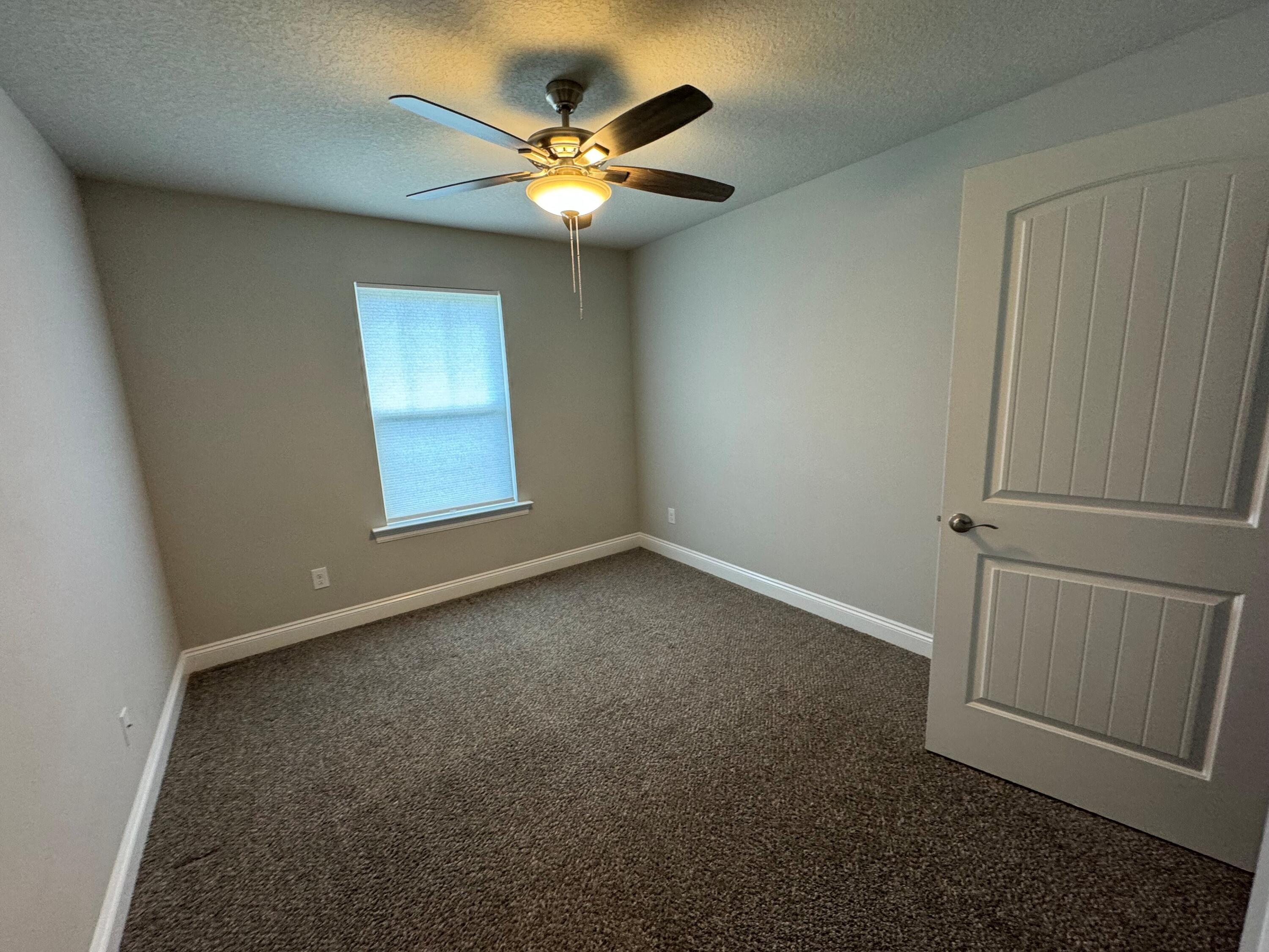 BARBAROSA TERRITORY - Residential