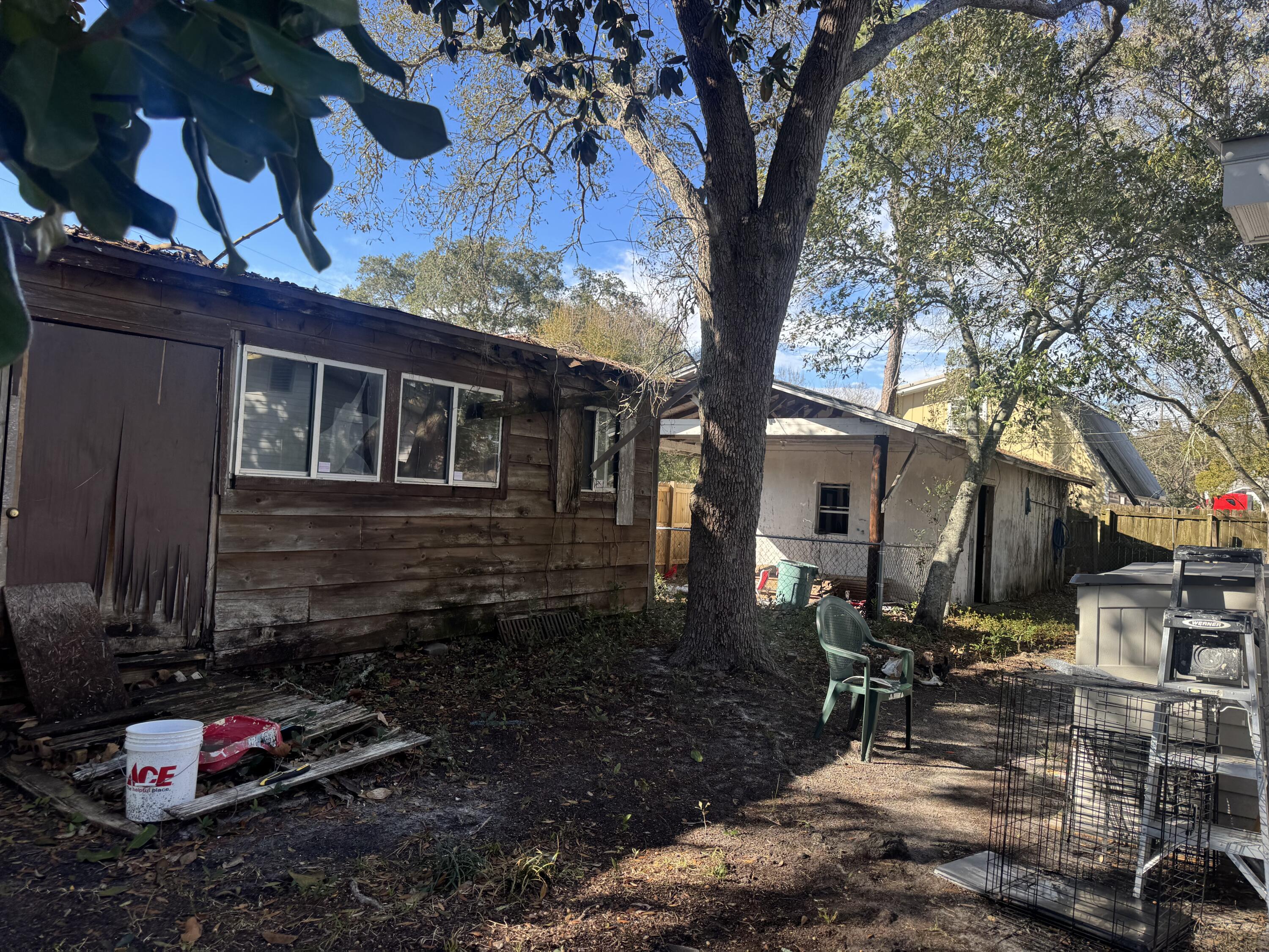 SO RANG 24 - Residential