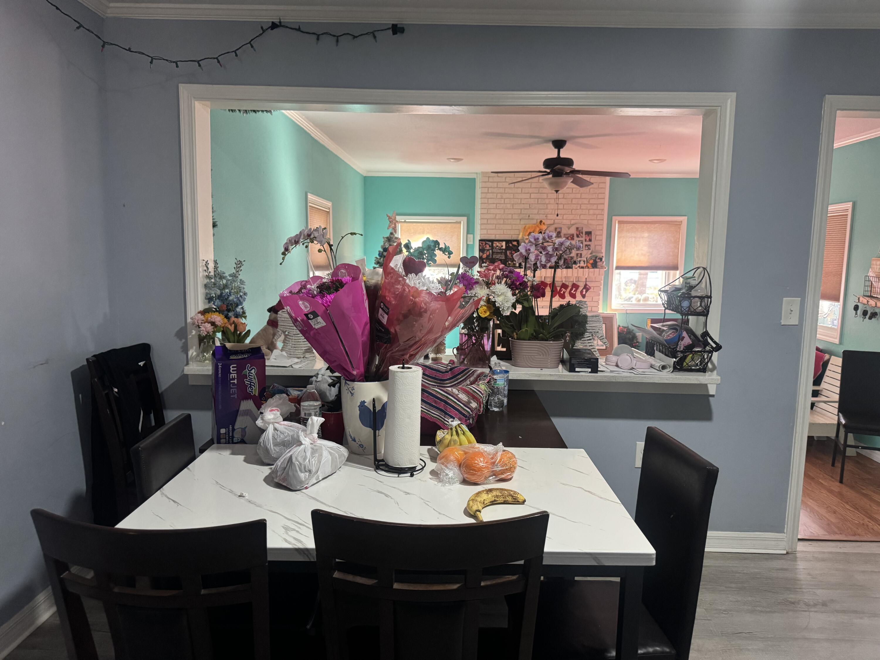 SO RANG 24 - Residential