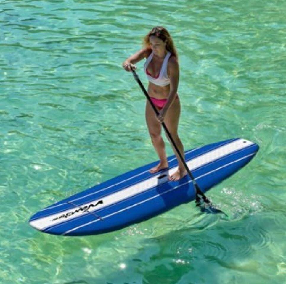 CAMP CREEK LAKE - Residential