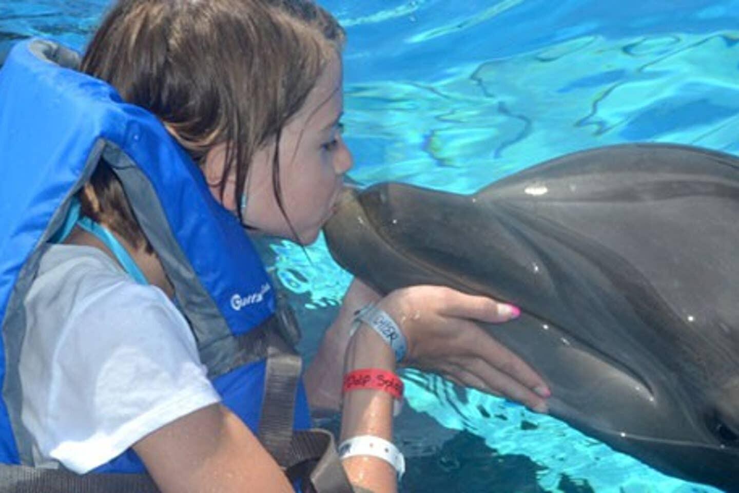 CAMP CREEK LAKE - Residential