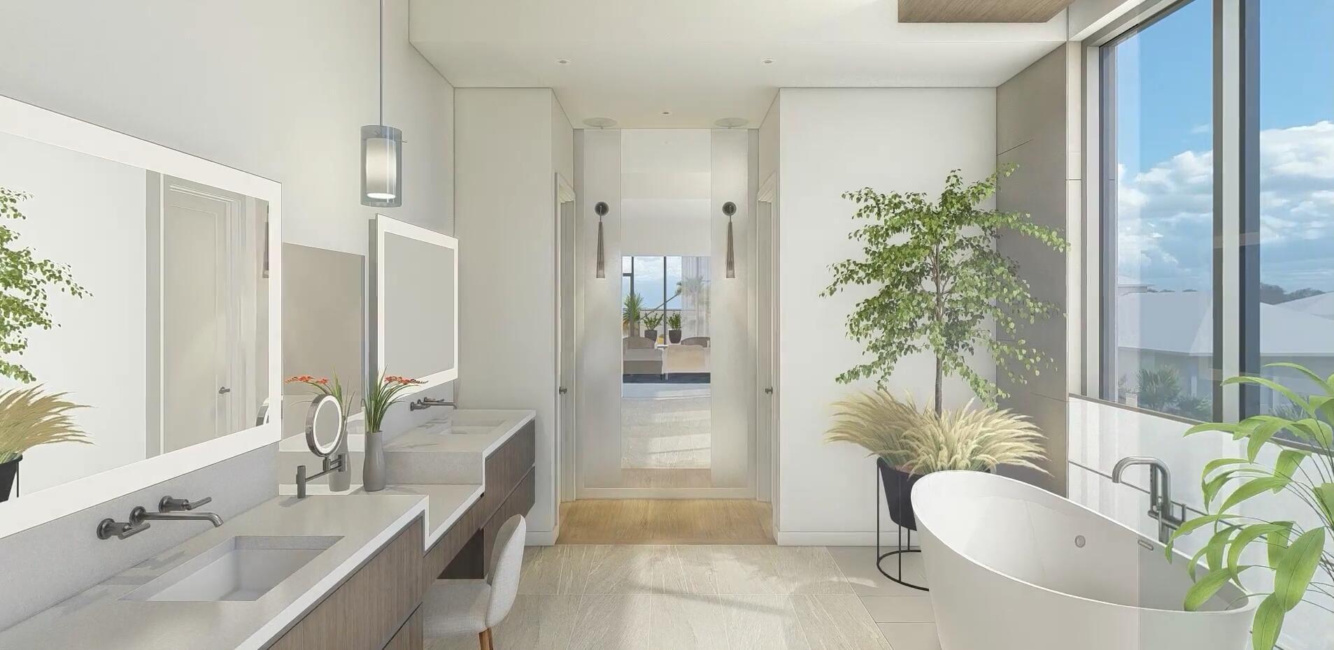 Costera - Residential